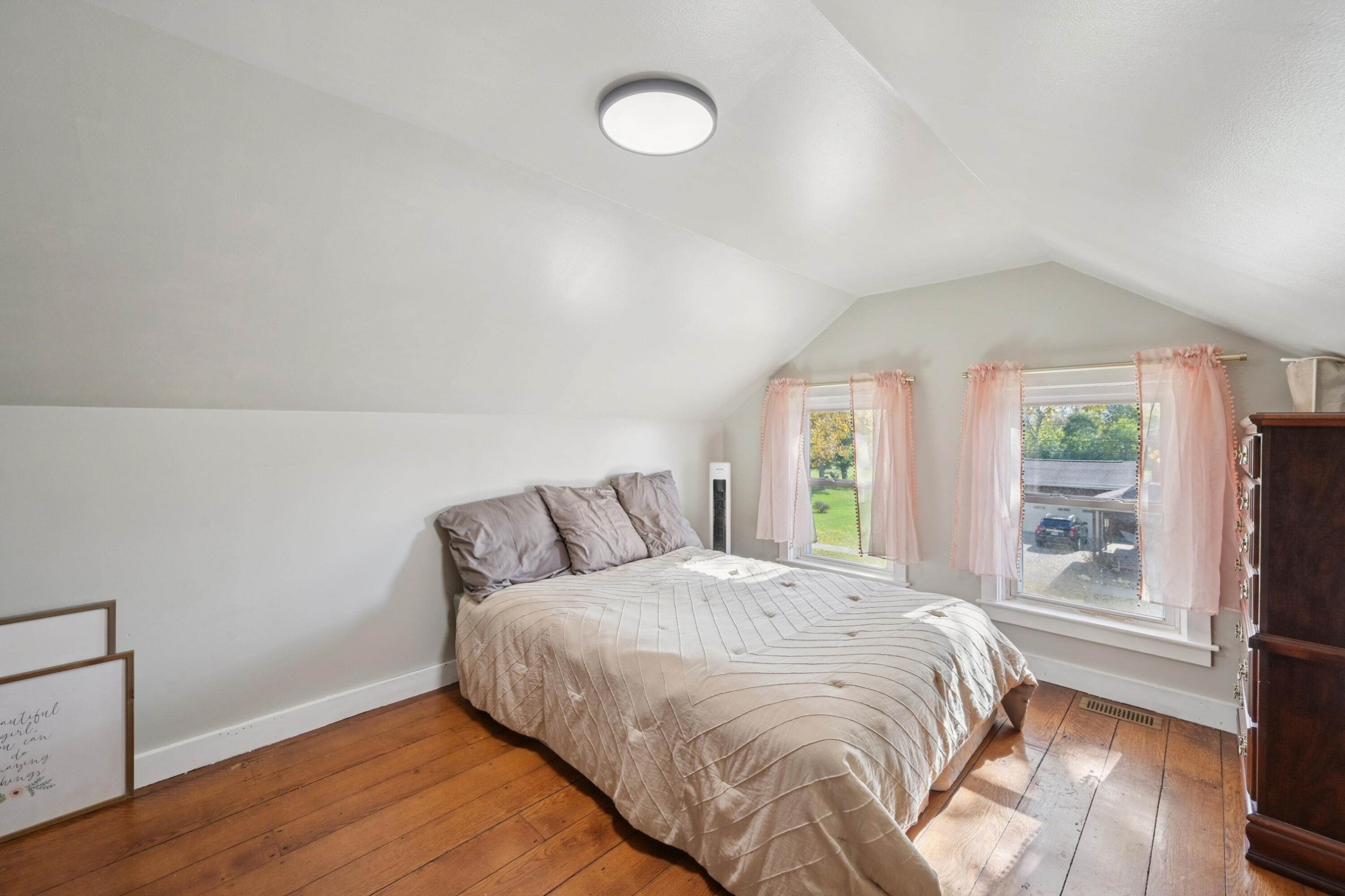 128 Bennett Street, Woodstock, Ohio 43084