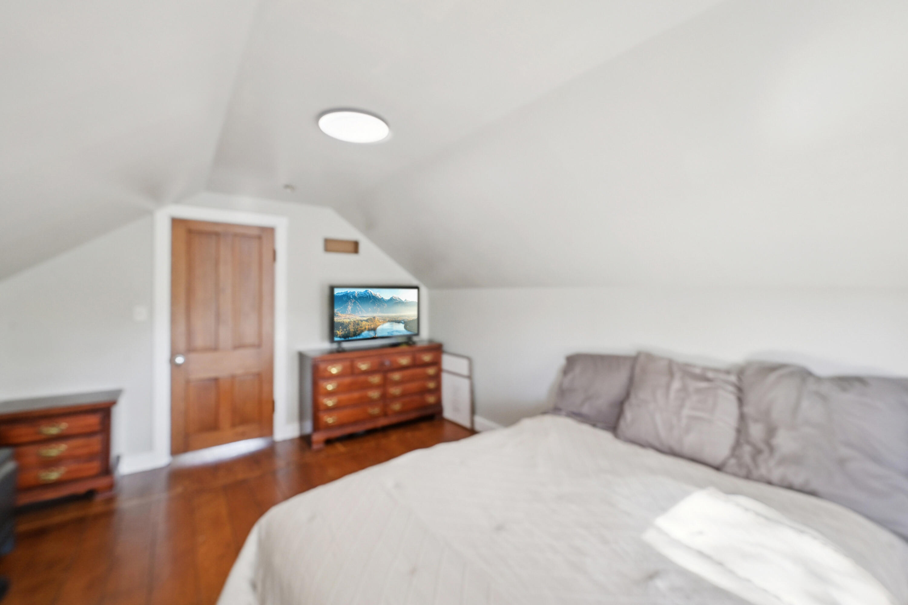 128 Bennett Street, Woodstock, Ohio 43084