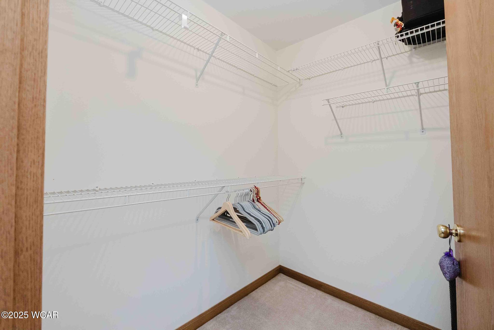 209 Willow Bend Drive, Columbus Grove, Ohio