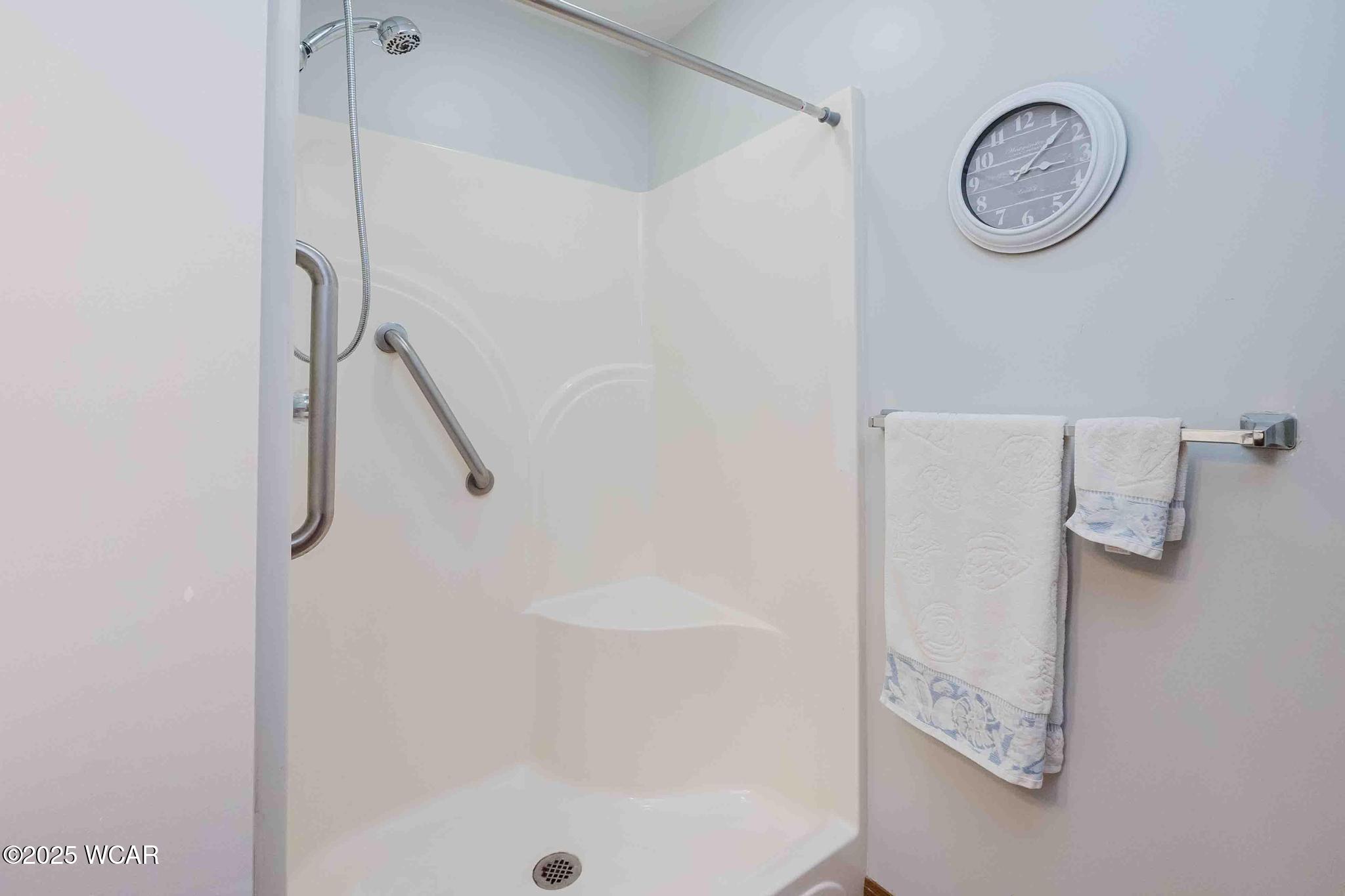 209 Willow Bend Drive, Columbus Grove, Ohio