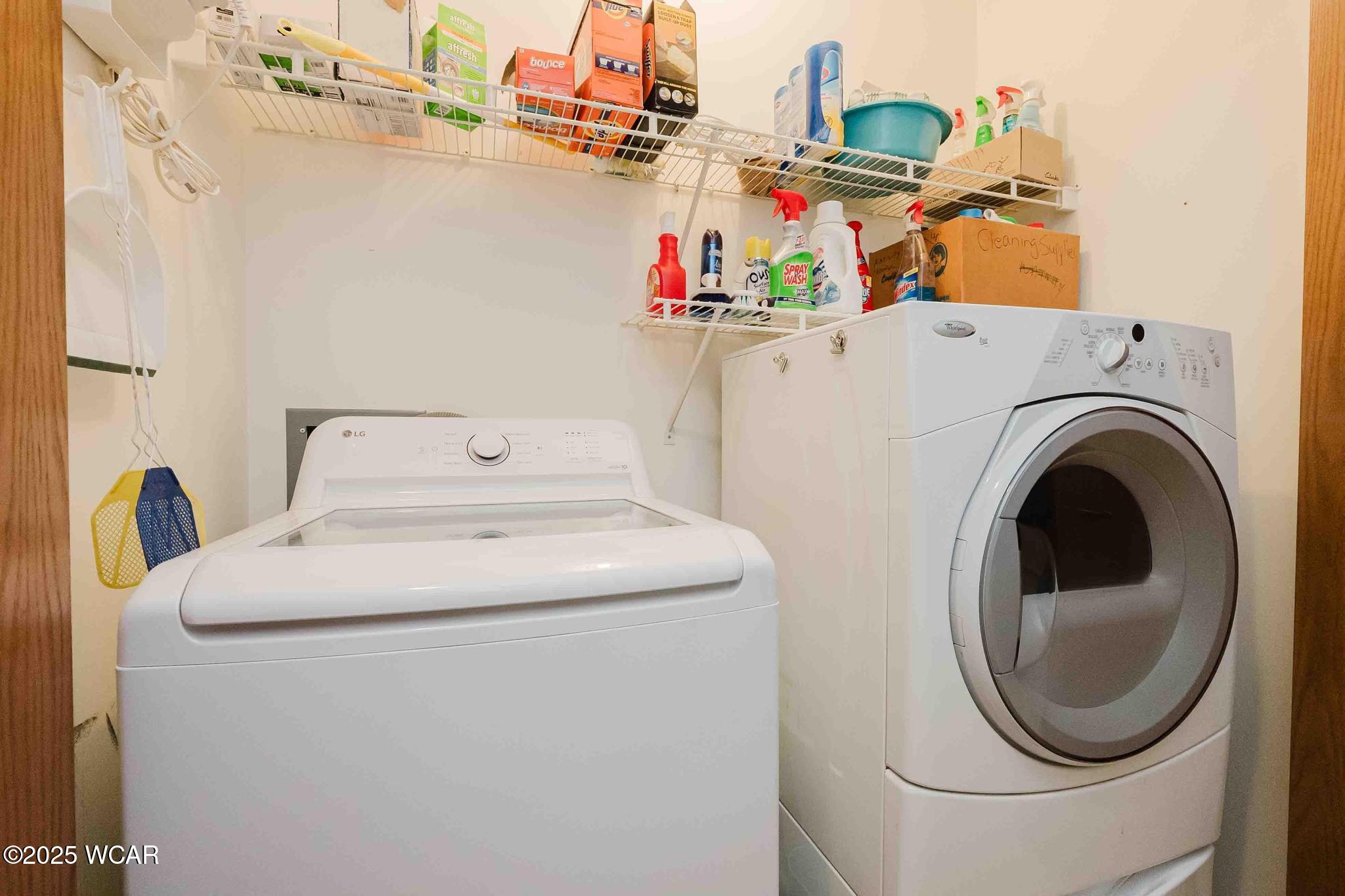 209 Willow Bend Drive, Columbus Grove, Ohio