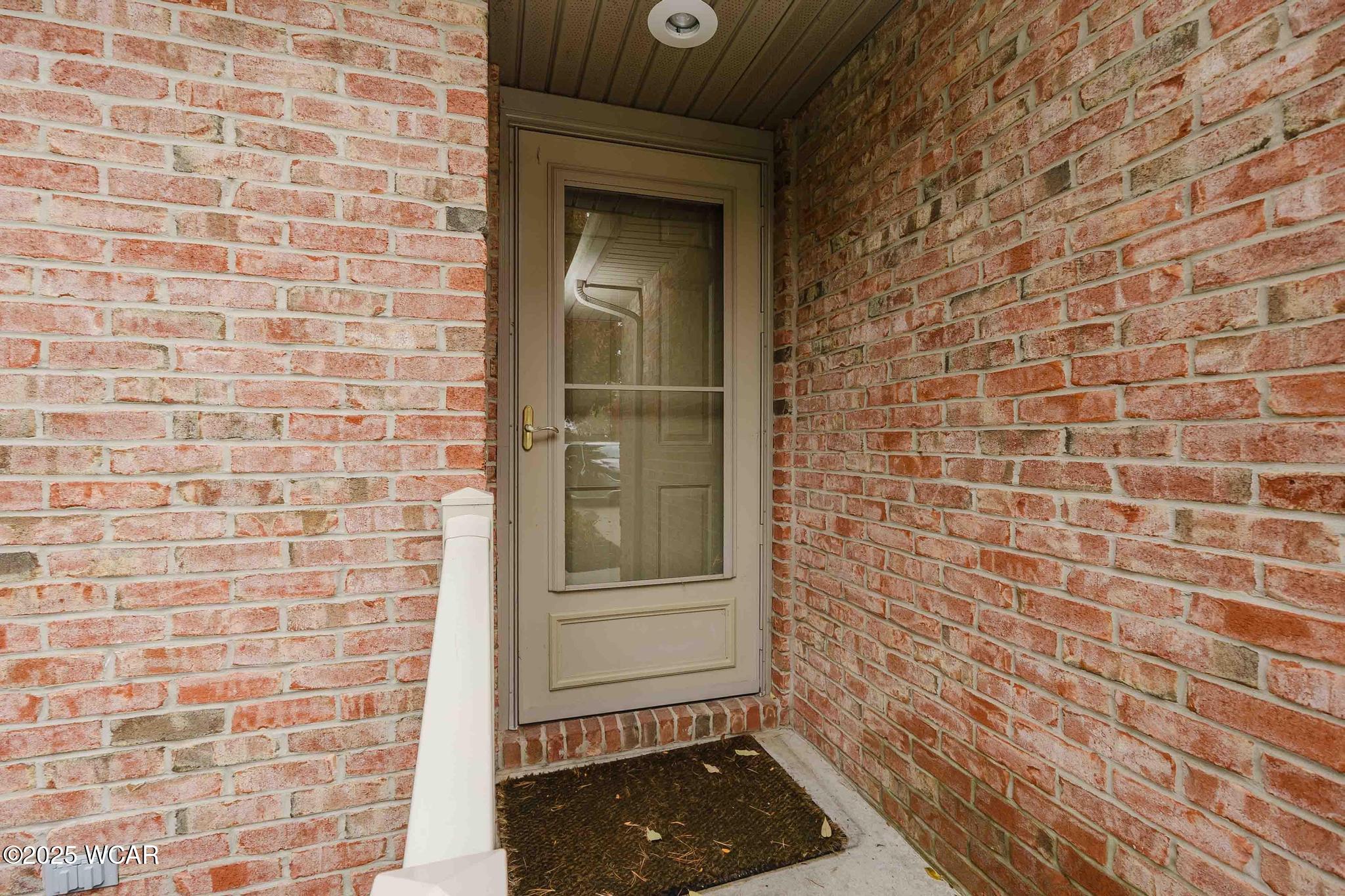 209 Willow Bend Drive, Columbus Grove, Ohio