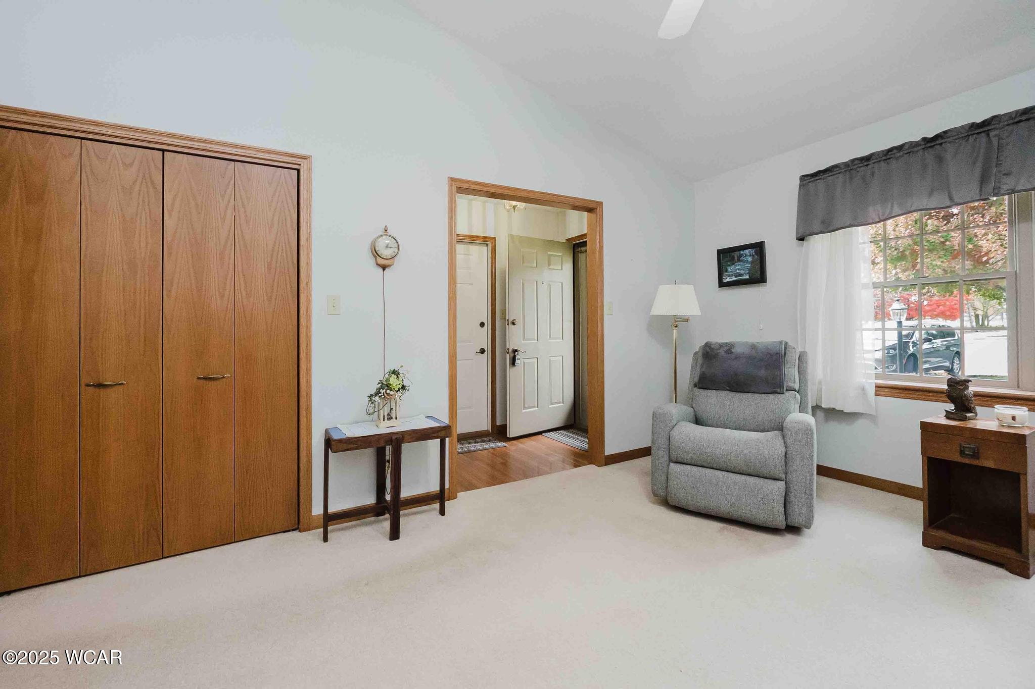 209 Willow Bend Drive, Columbus Grove, Ohio