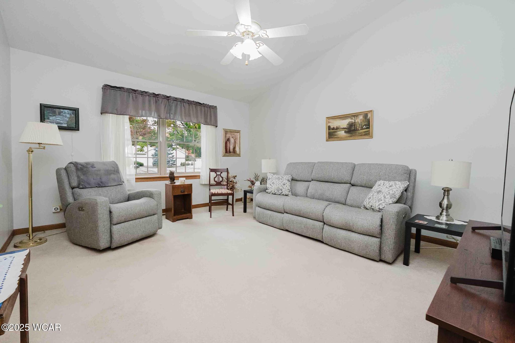 209 Willow Bend Drive, Columbus Grove, Ohio