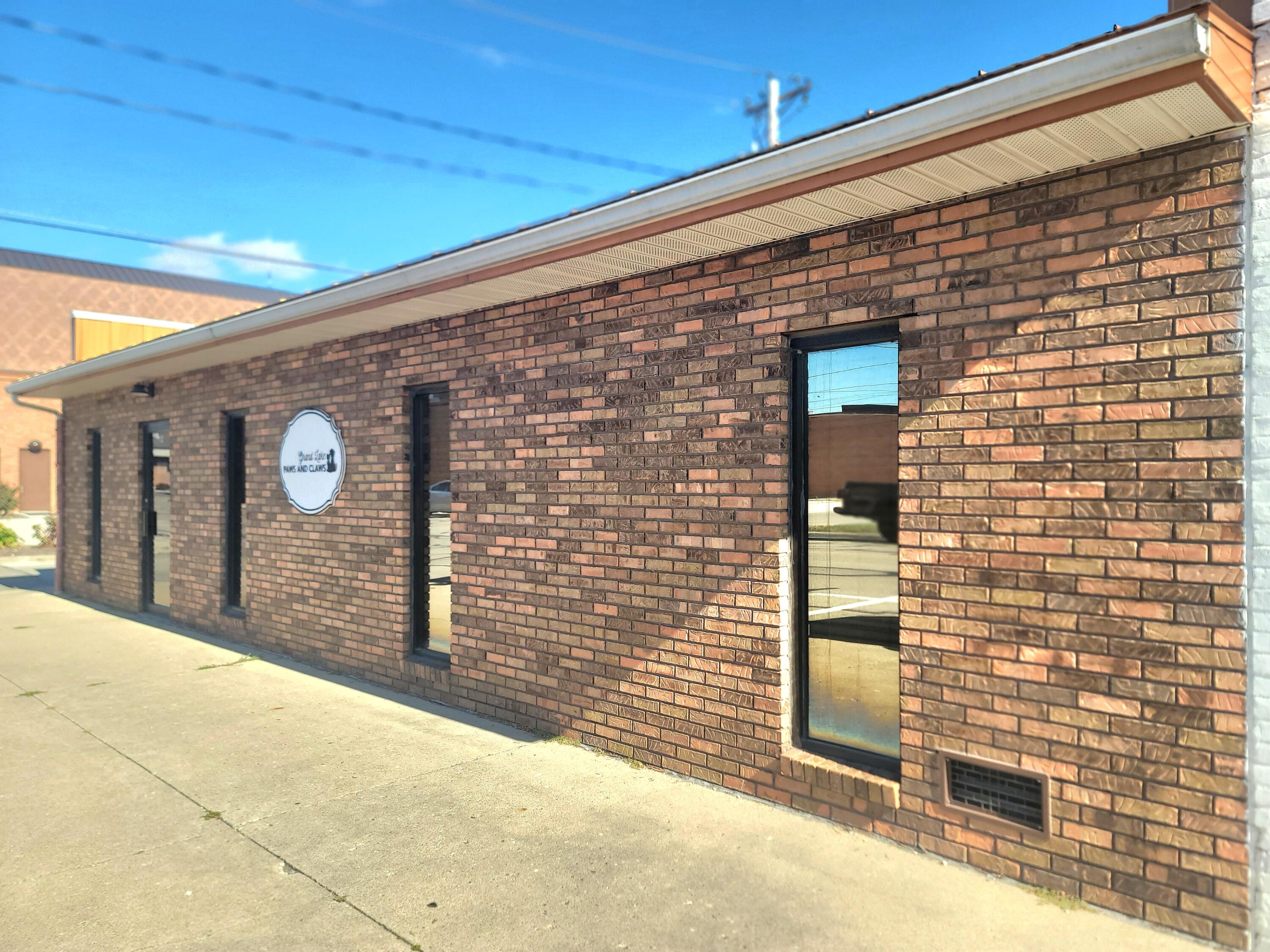 112 Walnut Street, Celina, Ohio 45822