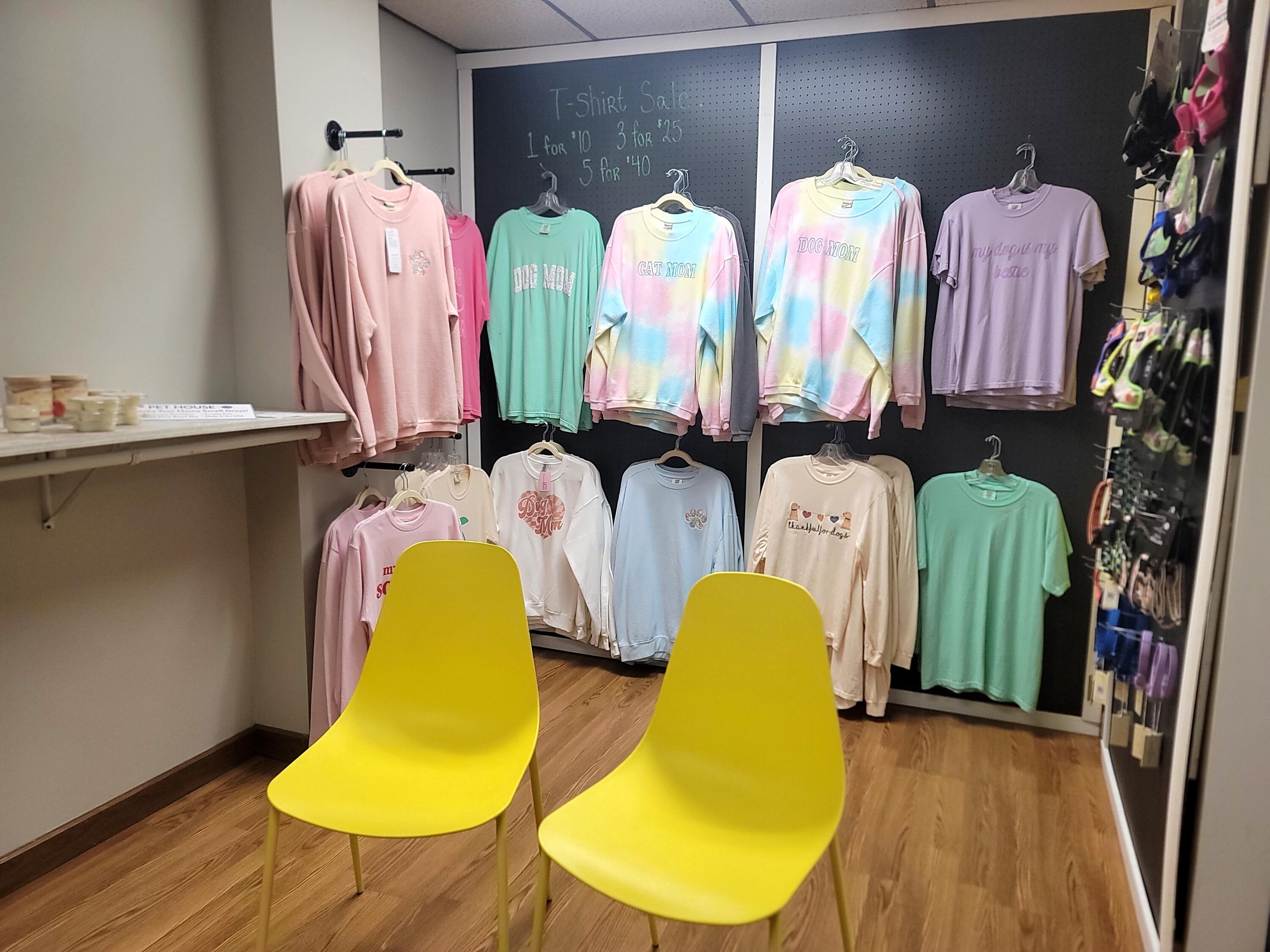 112 Walnut Street, Celina, Ohio 45822