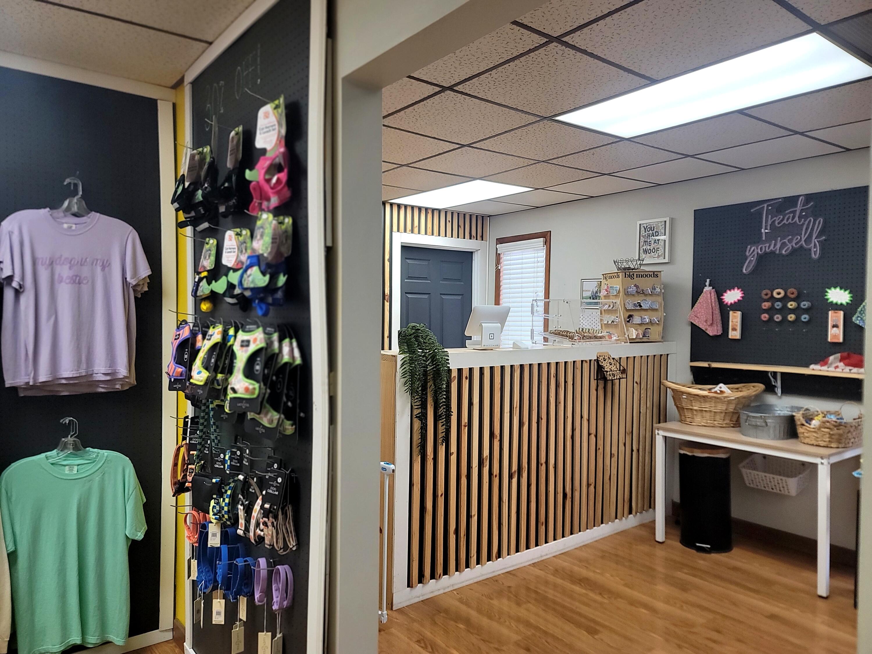 112 Walnut Street, Celina, Ohio 45822