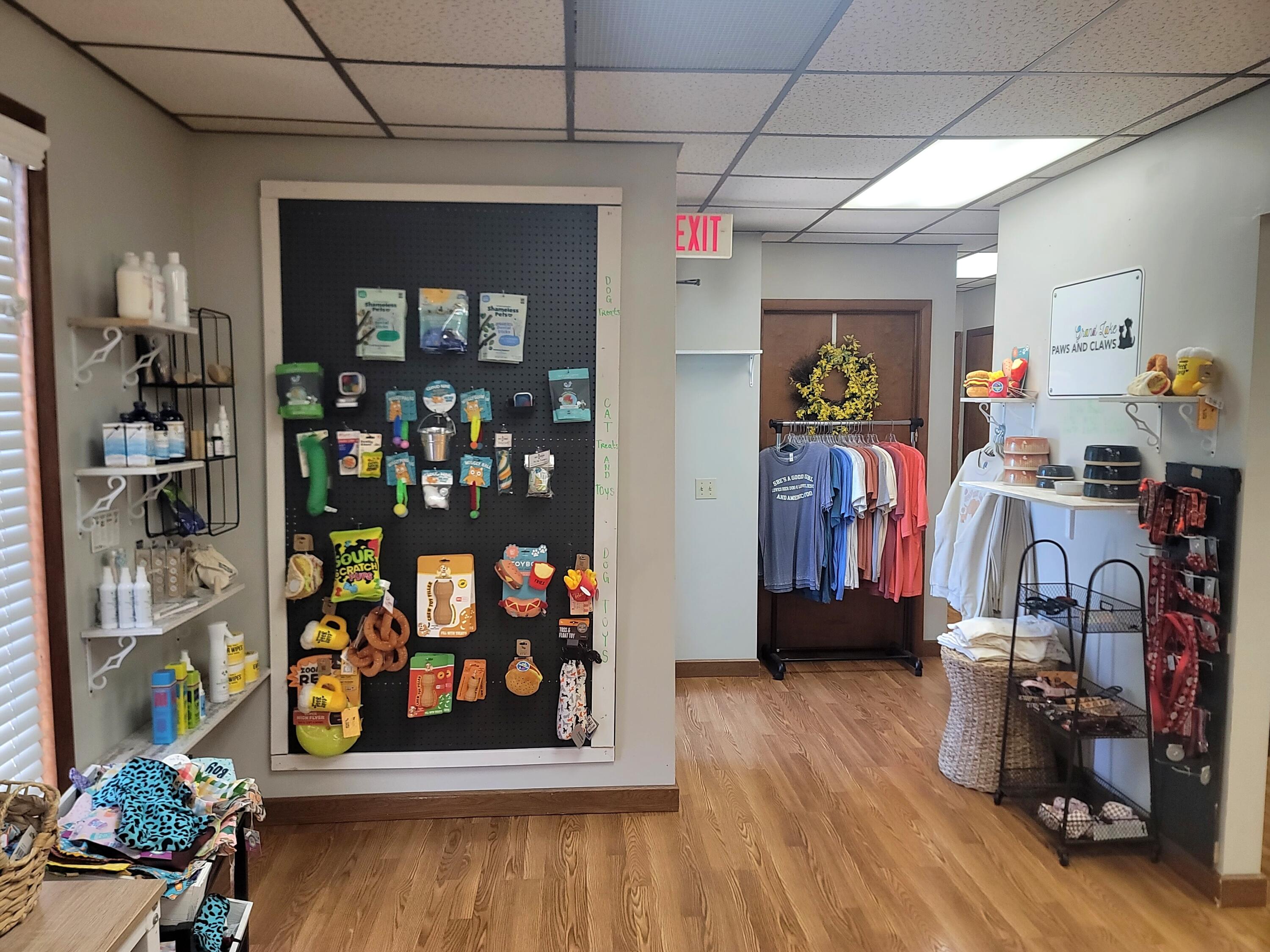 112 Walnut Street, Celina, Ohio 45822