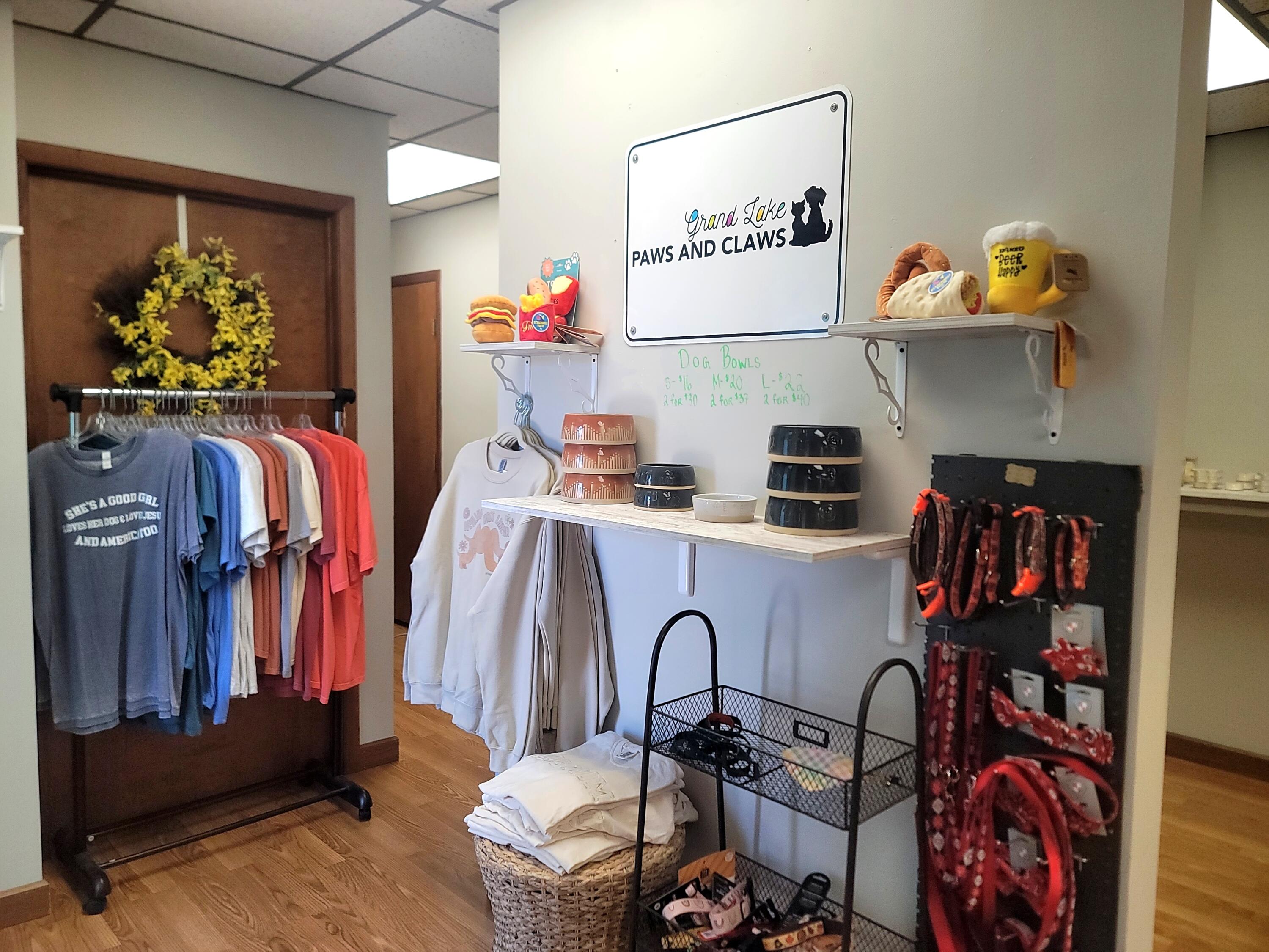 112 Walnut Street, Celina, Ohio 45822