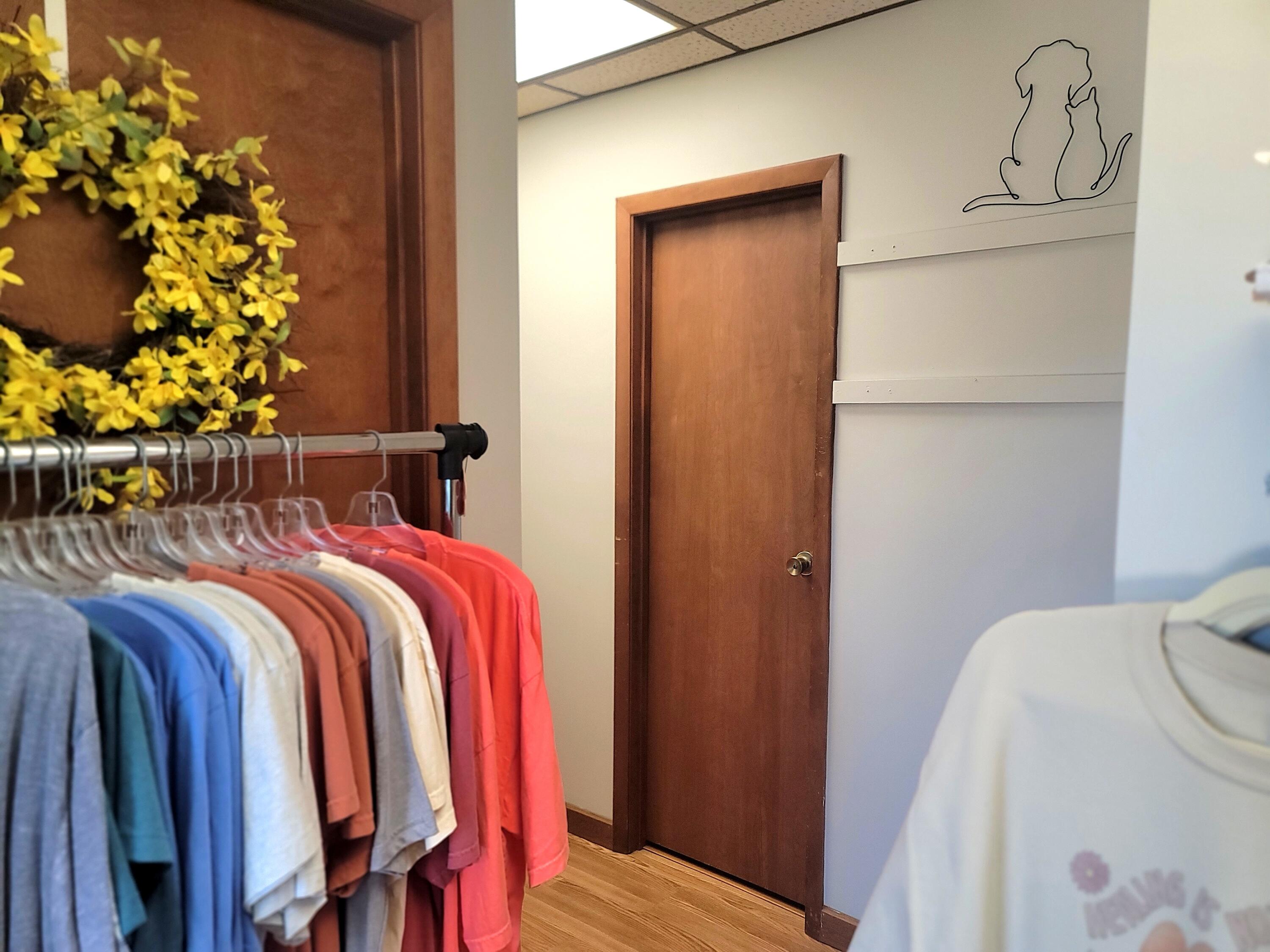 112 Walnut Street, Celina, Ohio 45822