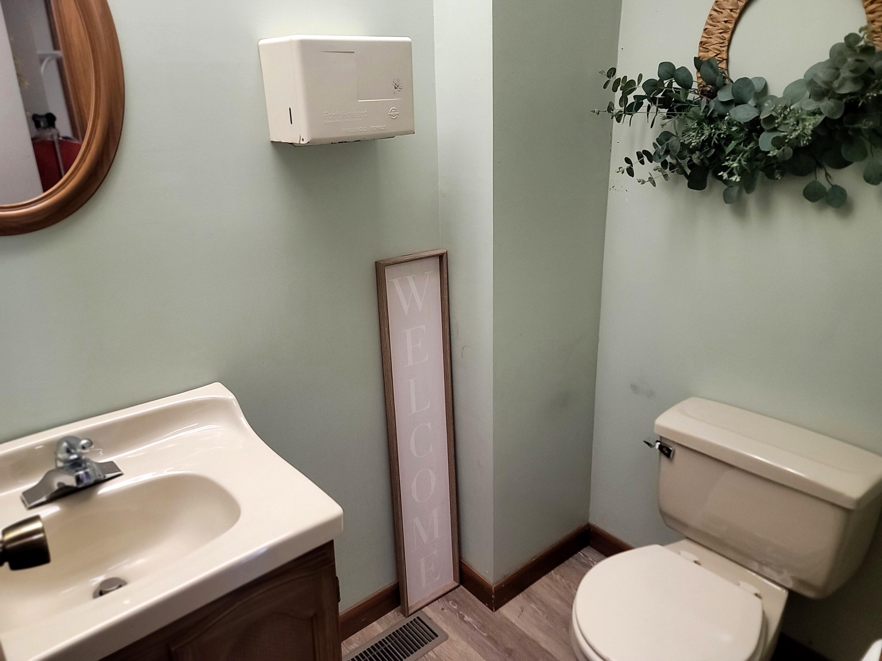 112 Walnut Street, Celina, Ohio 45822