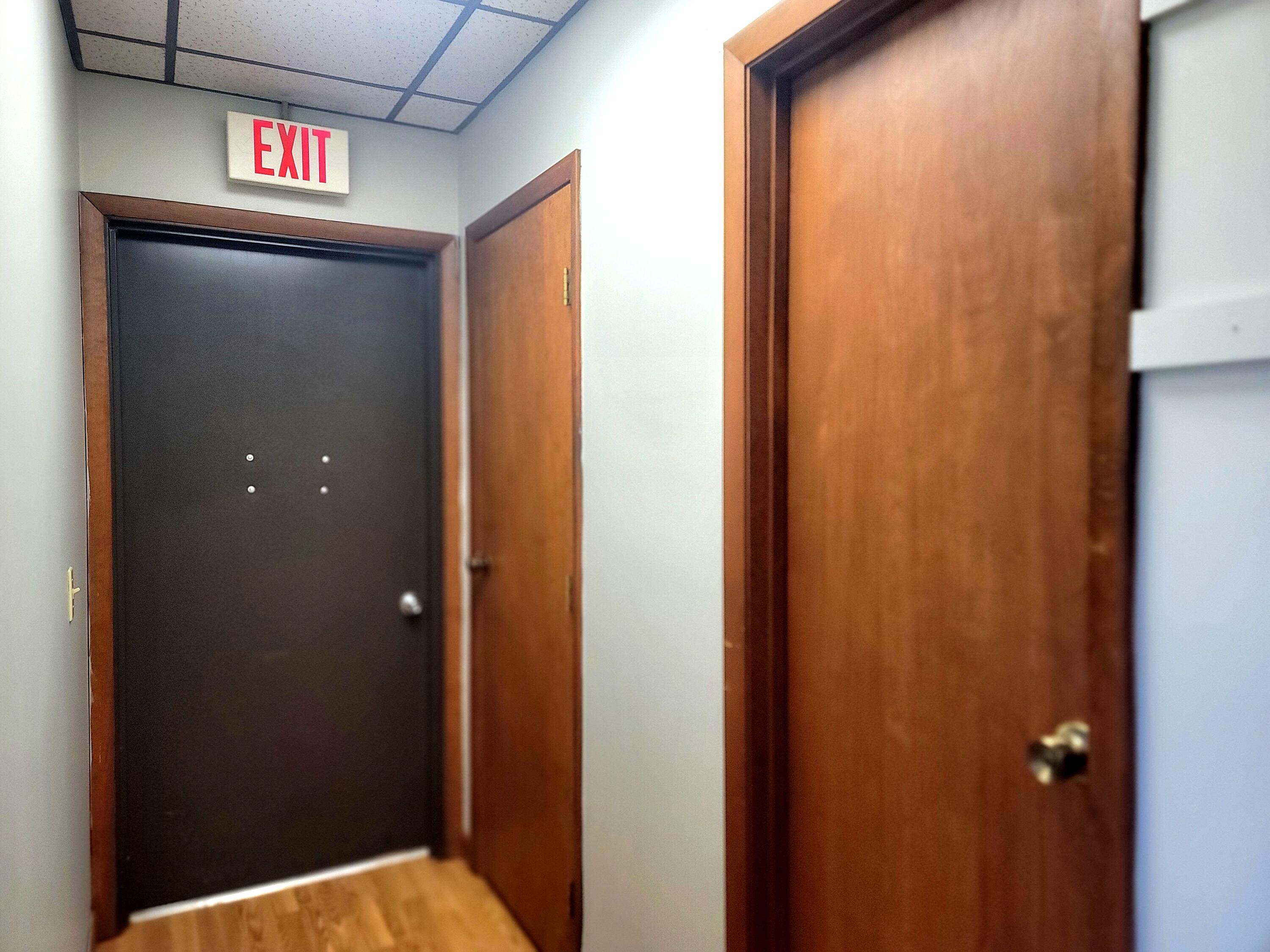 112 Walnut Street, Celina, Ohio 45822