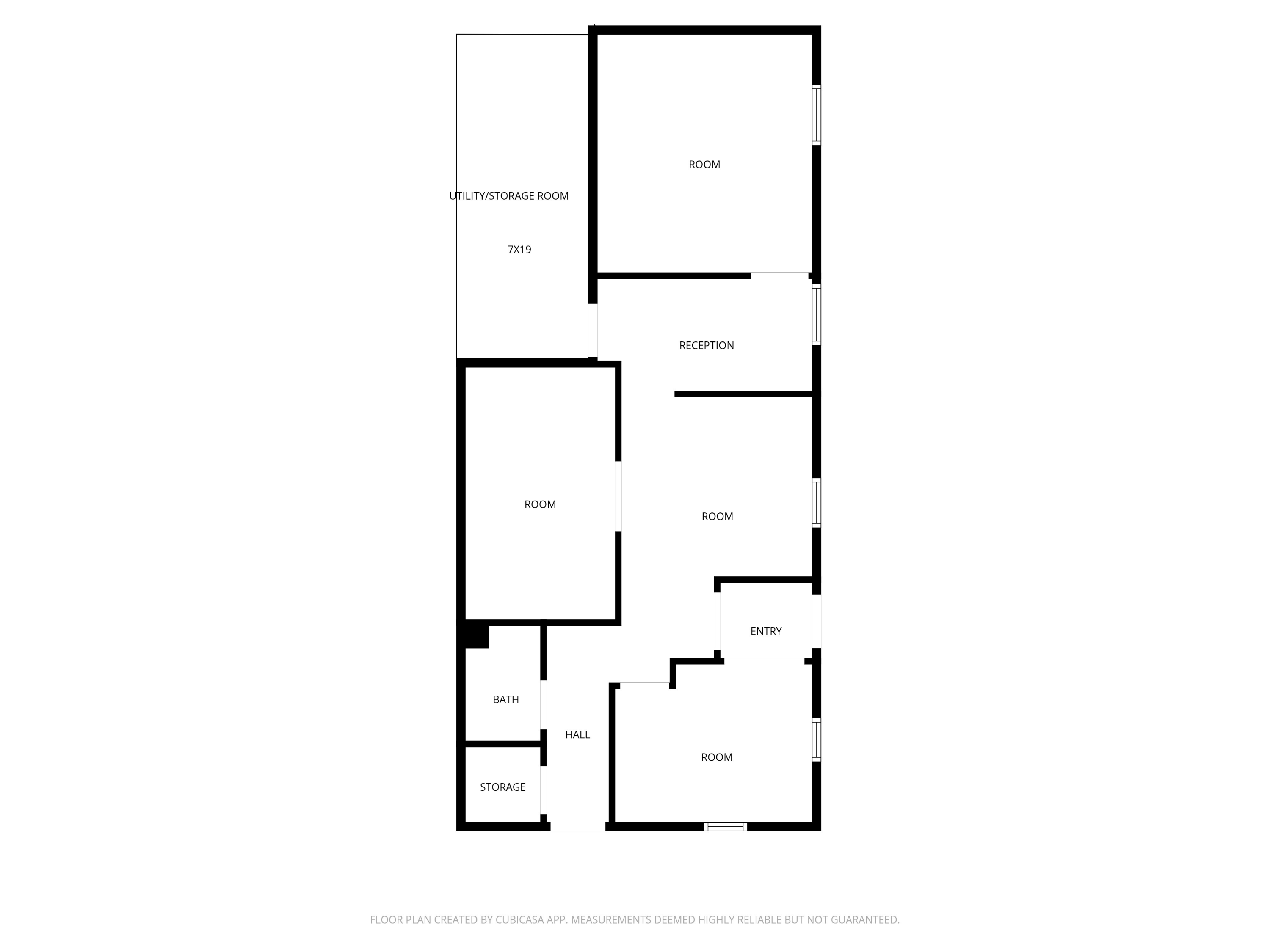 112 Walnut Street, Celina, Ohio 45822