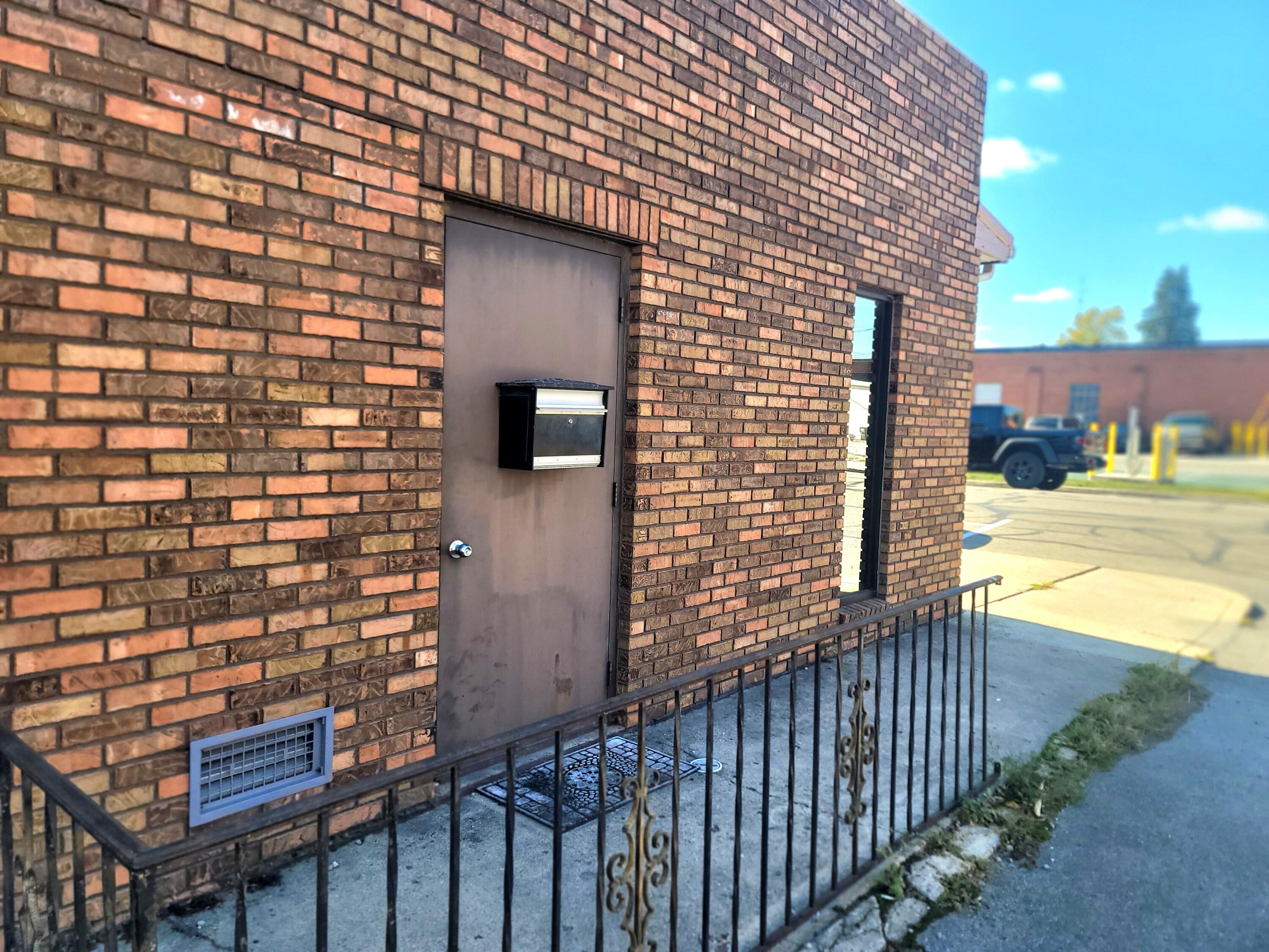 112 Walnut Street, Celina, Ohio 45822