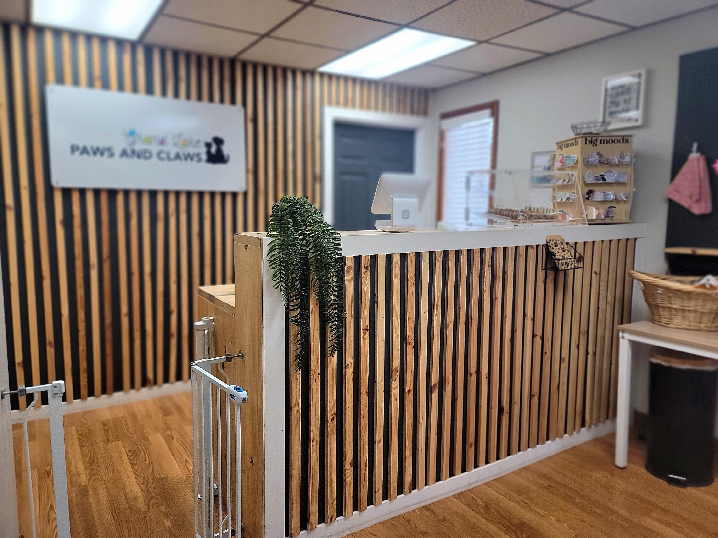 112 Walnut Street, Celina, Ohio 45822