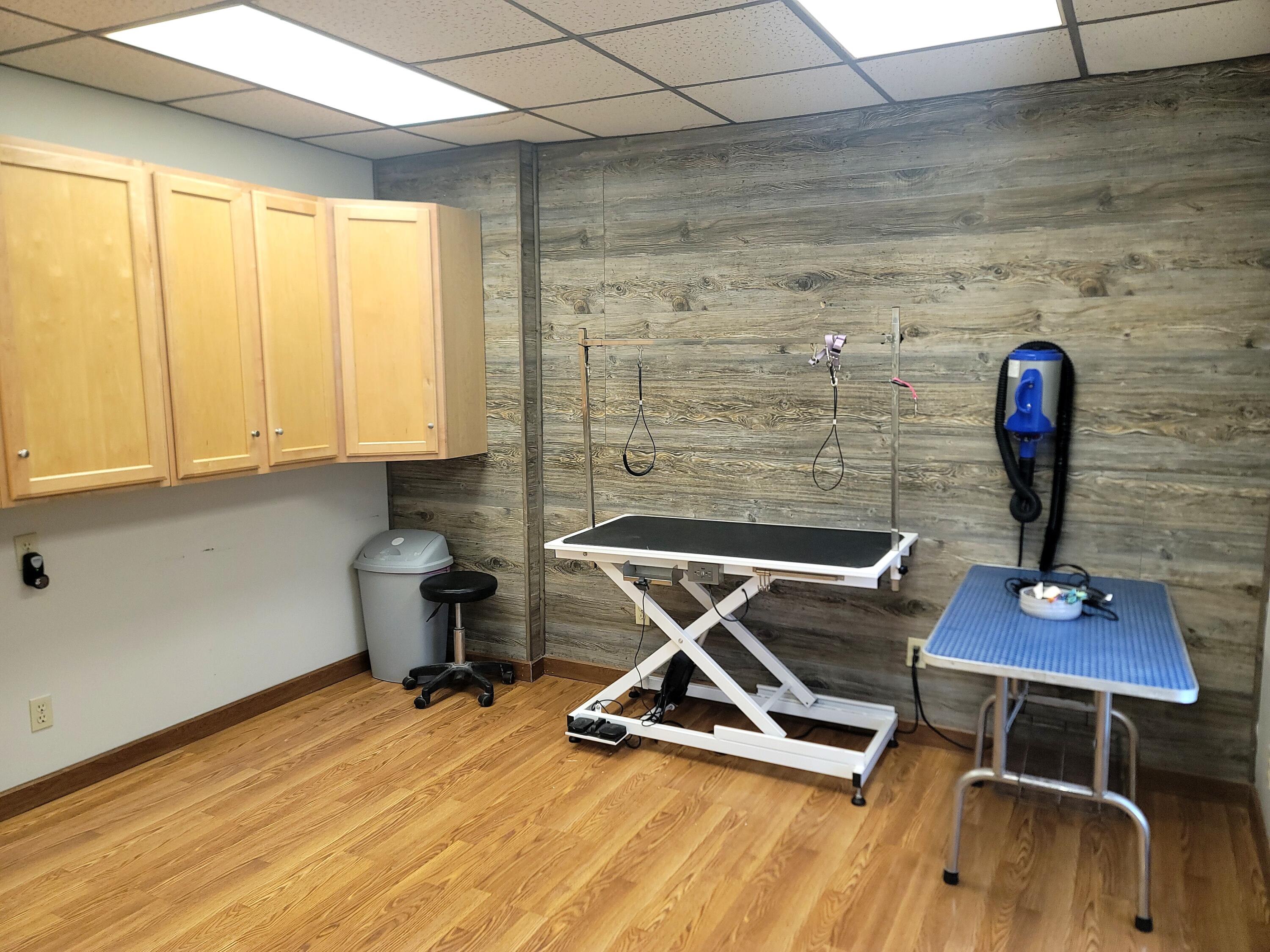 112 Walnut Street, Celina, Ohio 45822