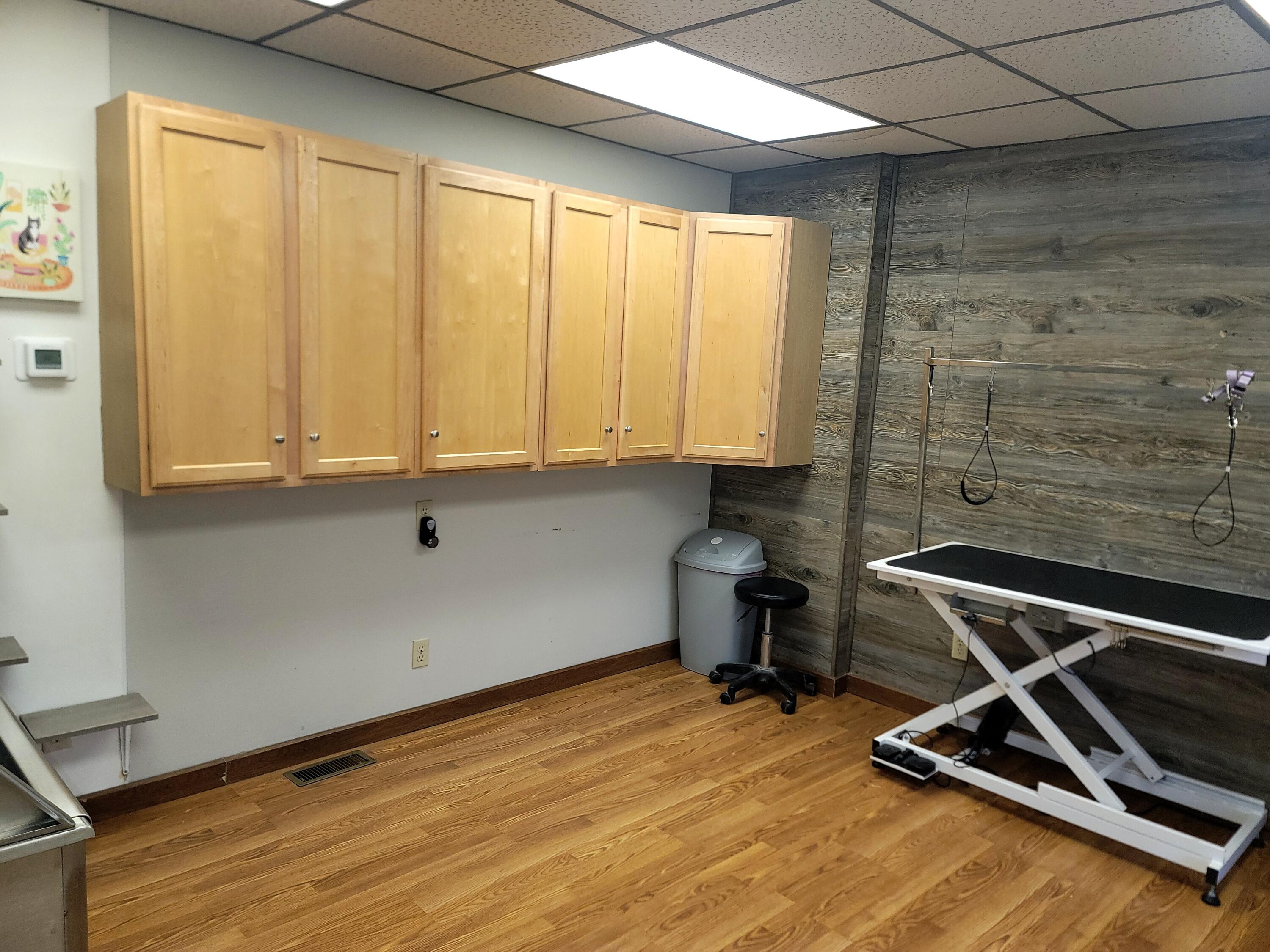 112 Walnut Street, Celina, Ohio 45822