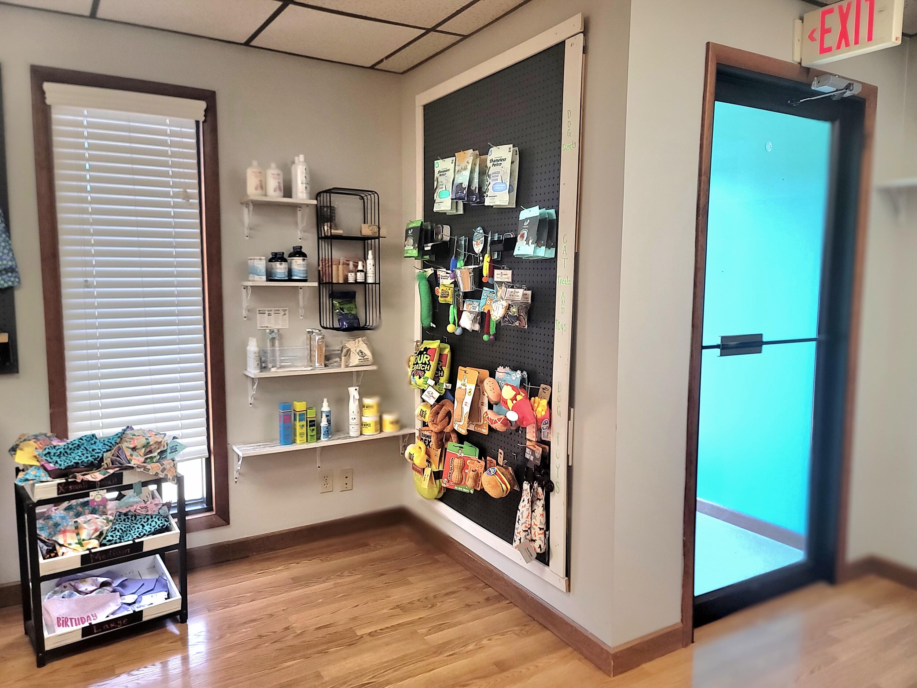 112 Walnut Street, Celina, Ohio 45822