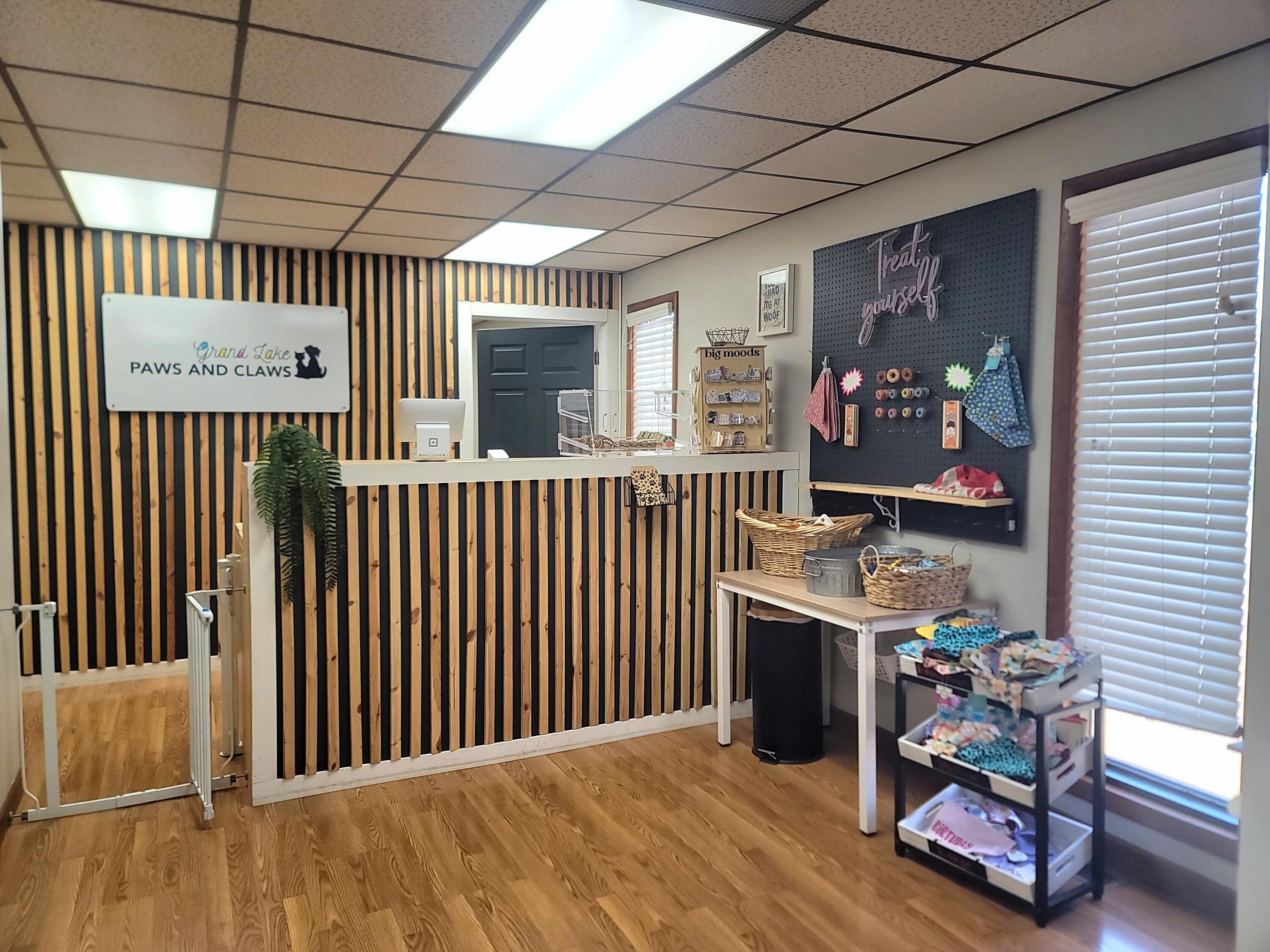 112 Walnut Street, Celina, Ohio 45822