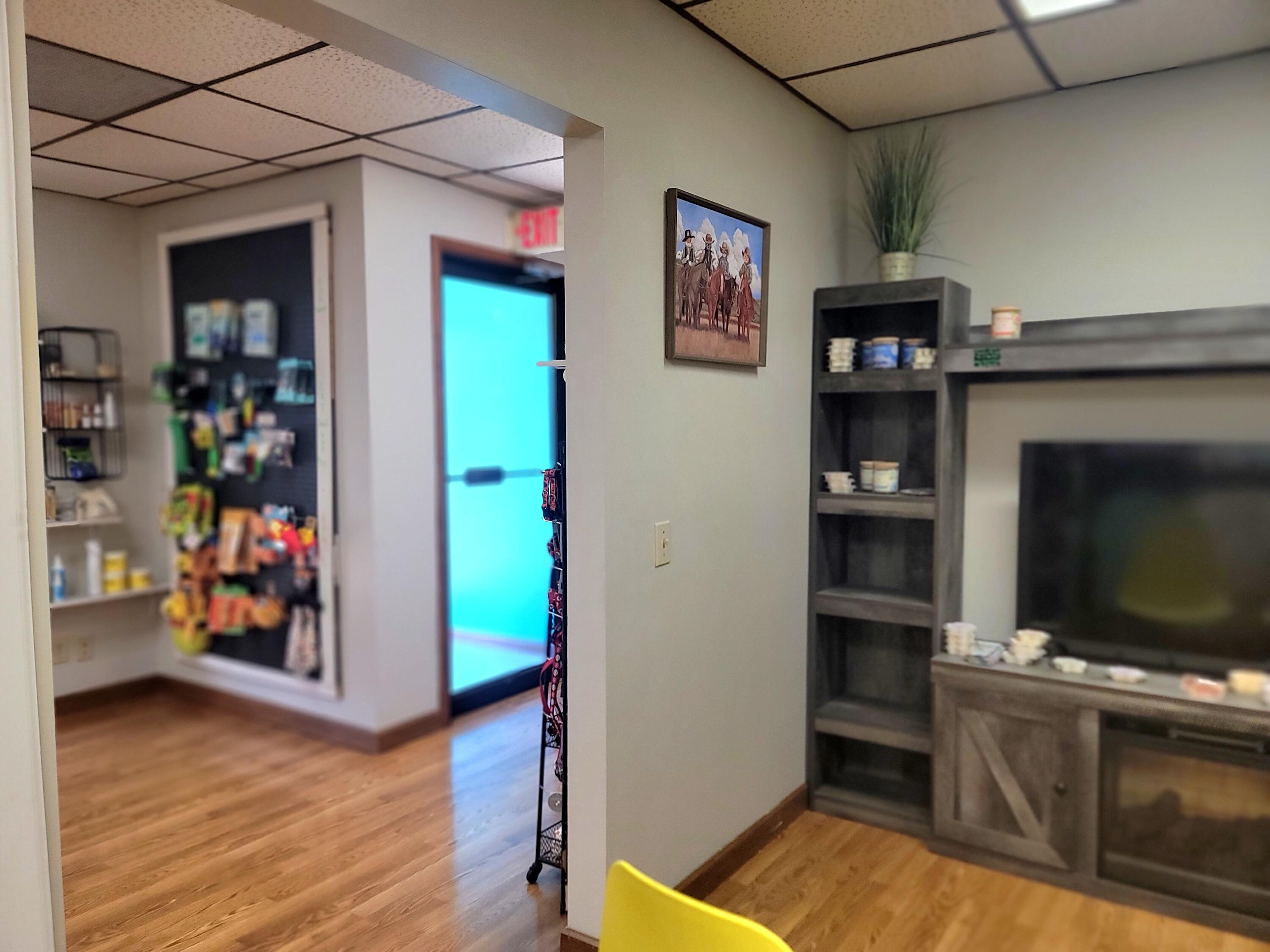 112 Walnut Street, Celina, Ohio 45822