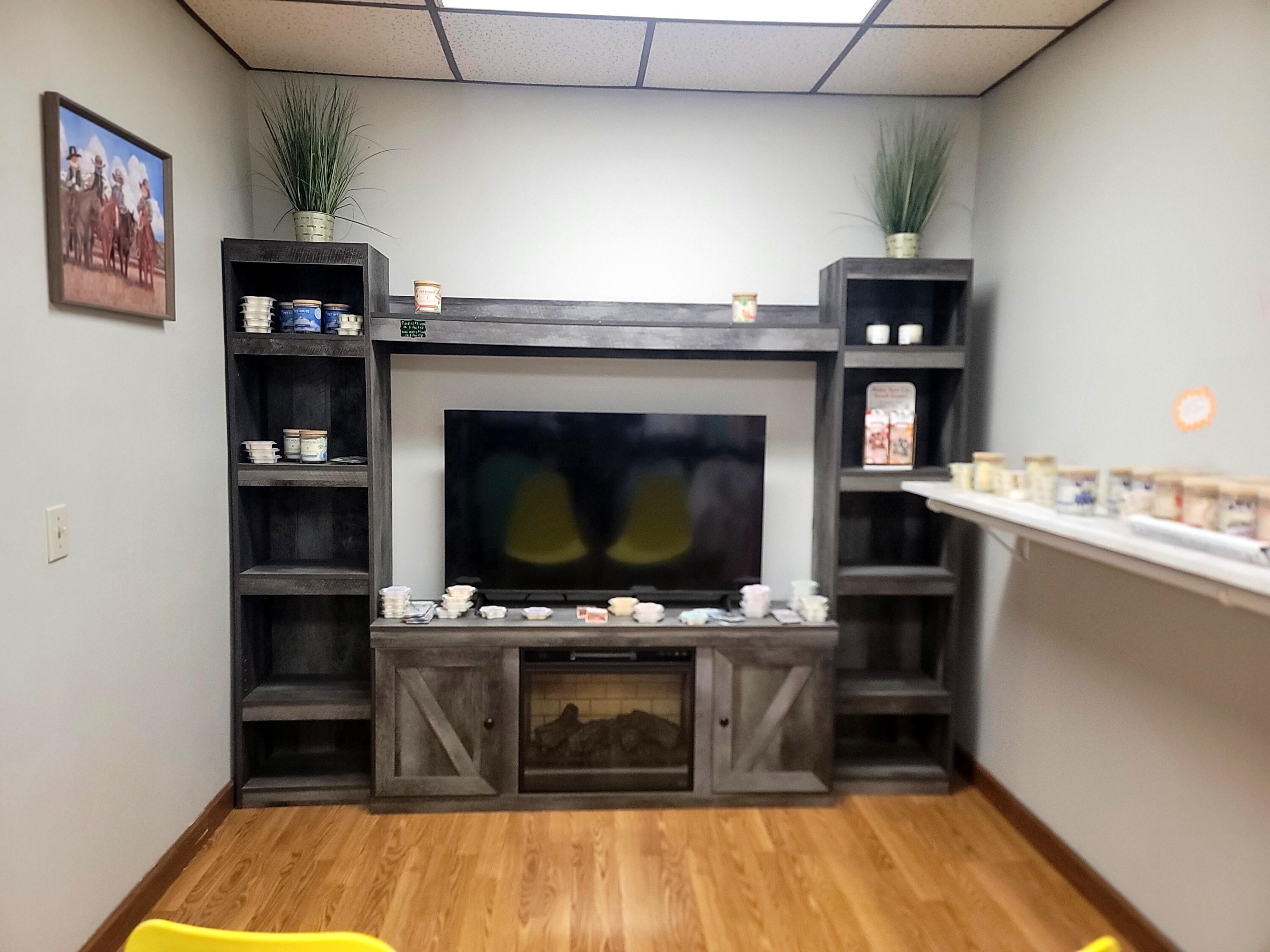 112 Walnut Street, Celina, Ohio 45822