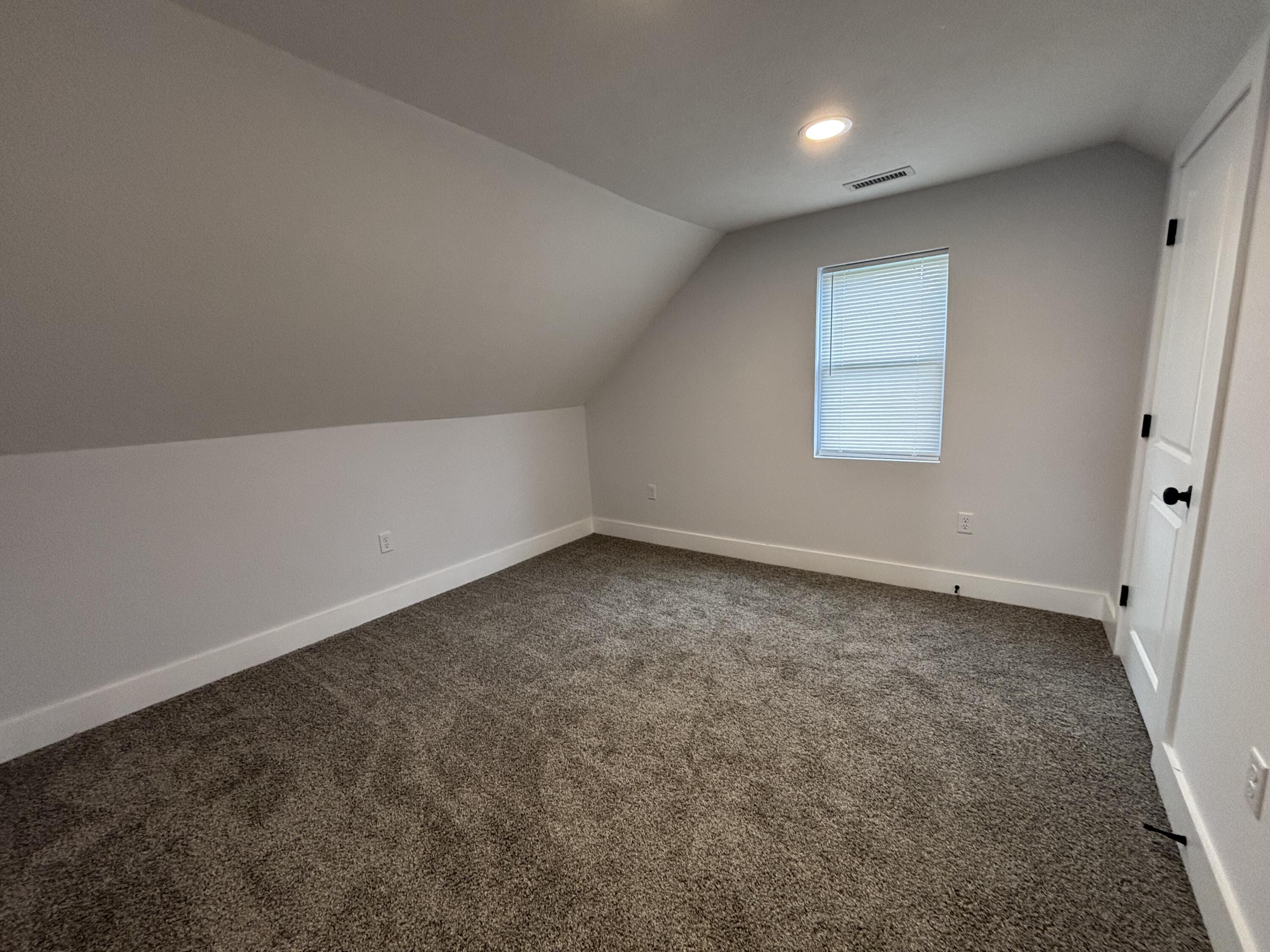 6577 Findlay Street, Huntsville, Ohio 43324