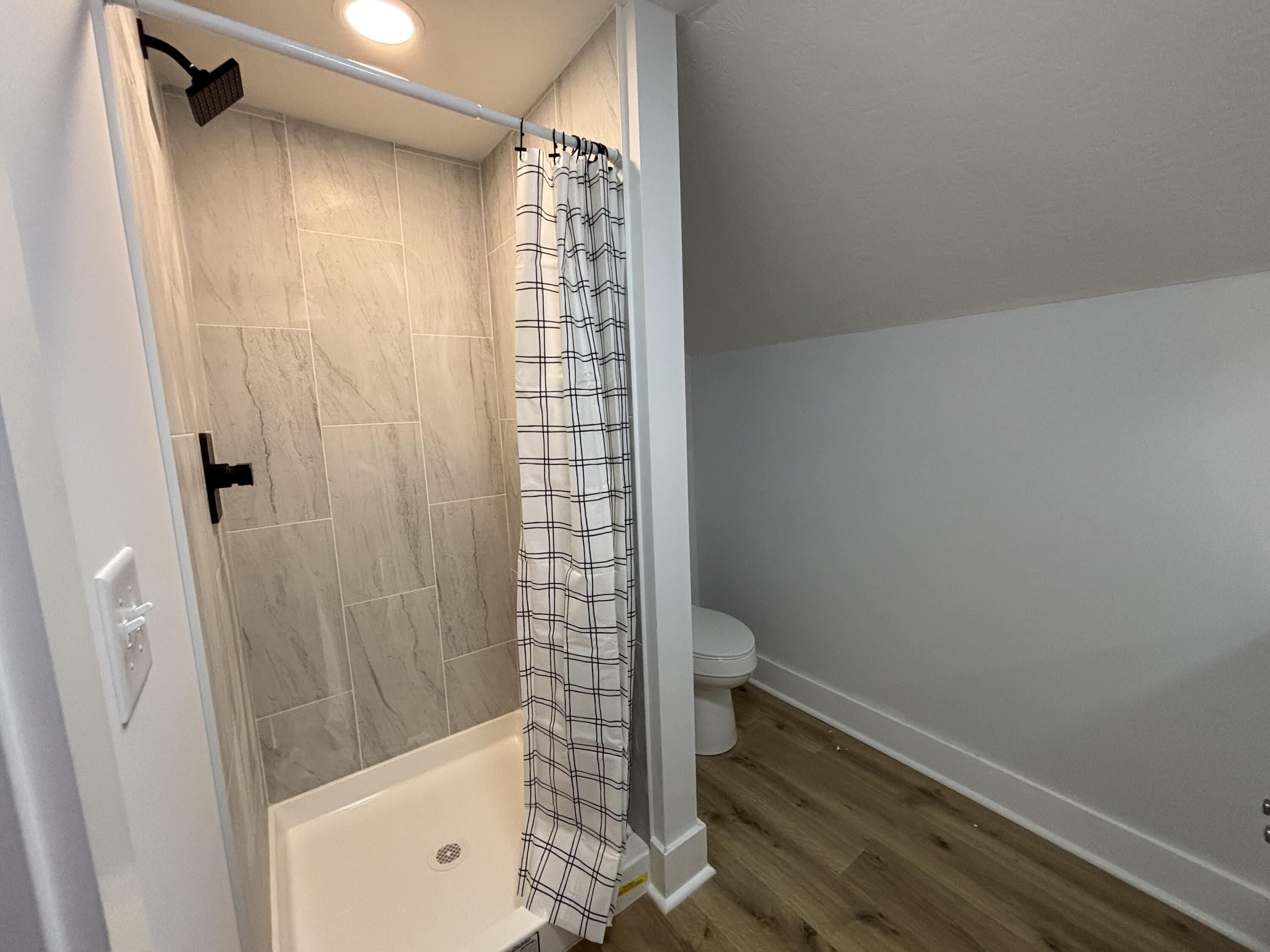 6577 Findlay Street, Huntsville, Ohio 43324