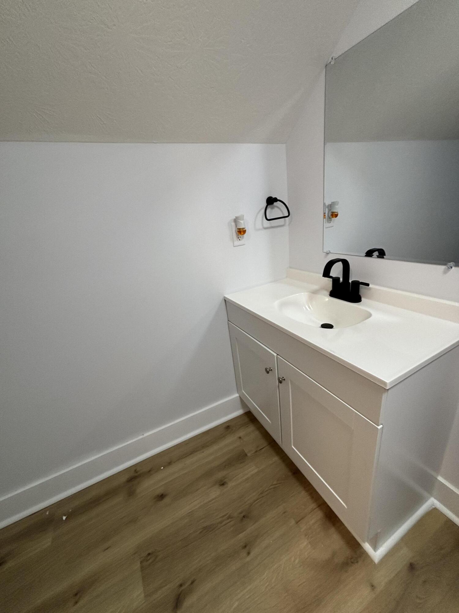 6577 Findlay Street, Huntsville, Ohio 43324