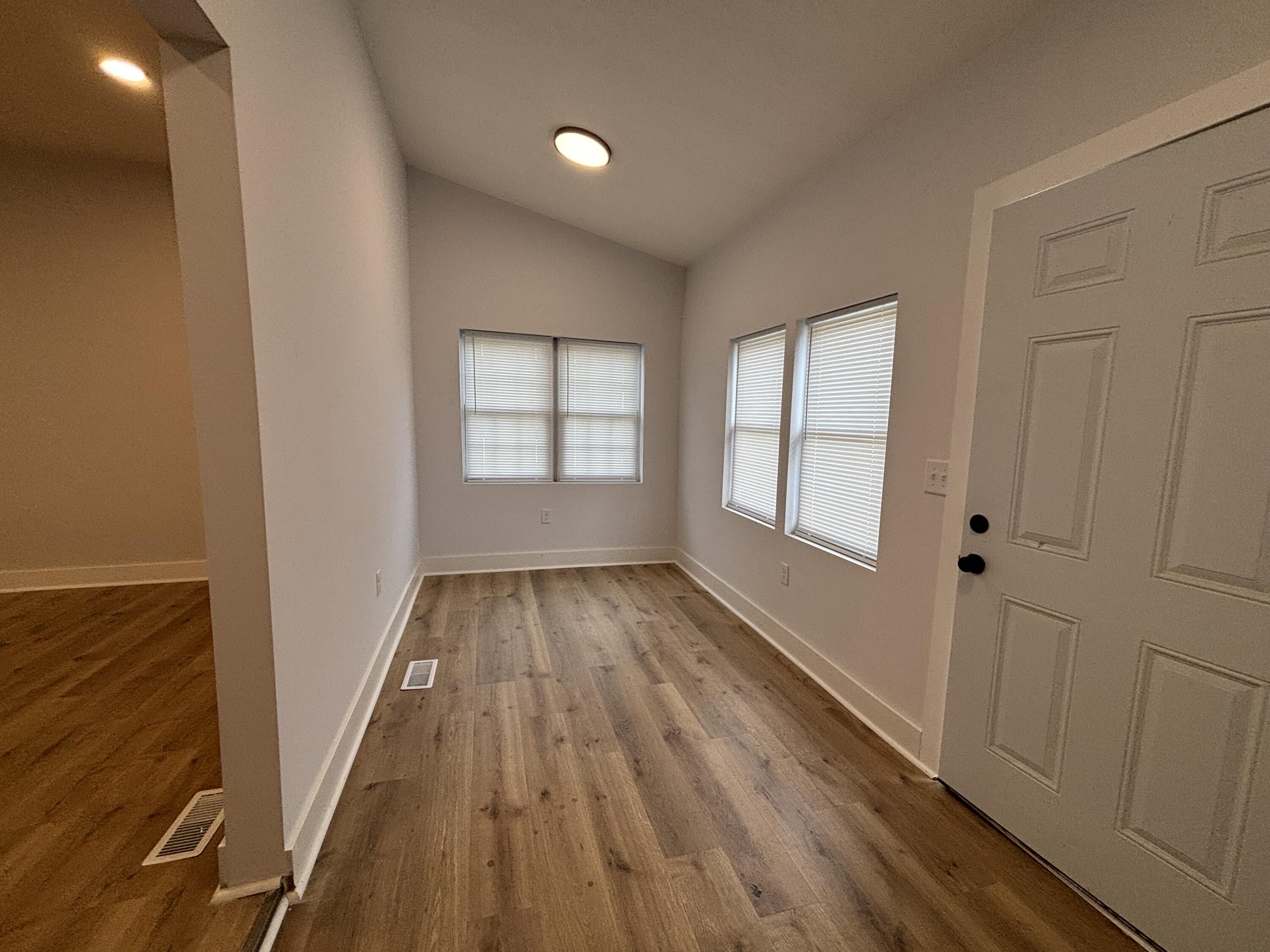 6577 Findlay Street, Huntsville, Ohio 43324