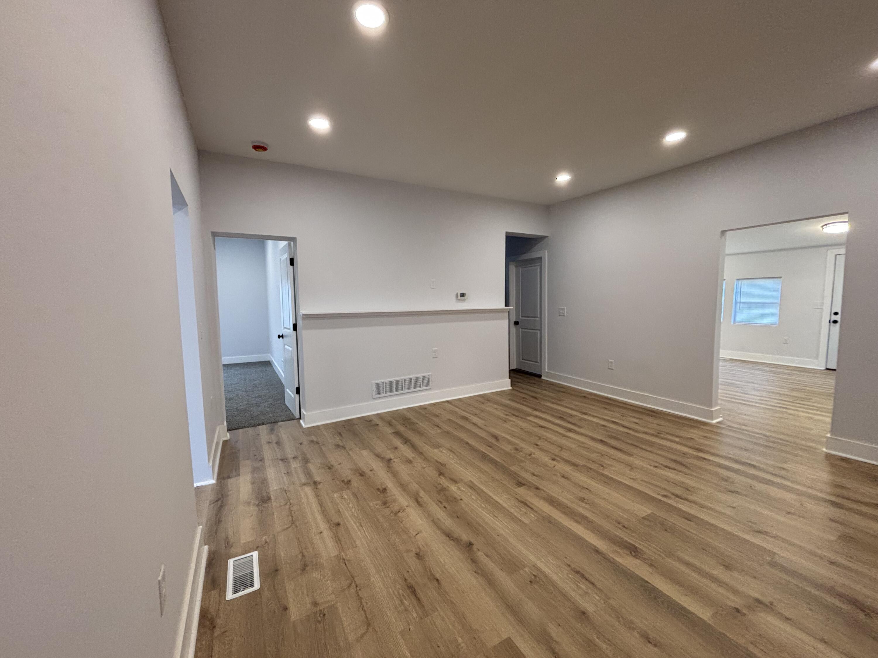 6577 Findlay Street, Huntsville, Ohio 43324