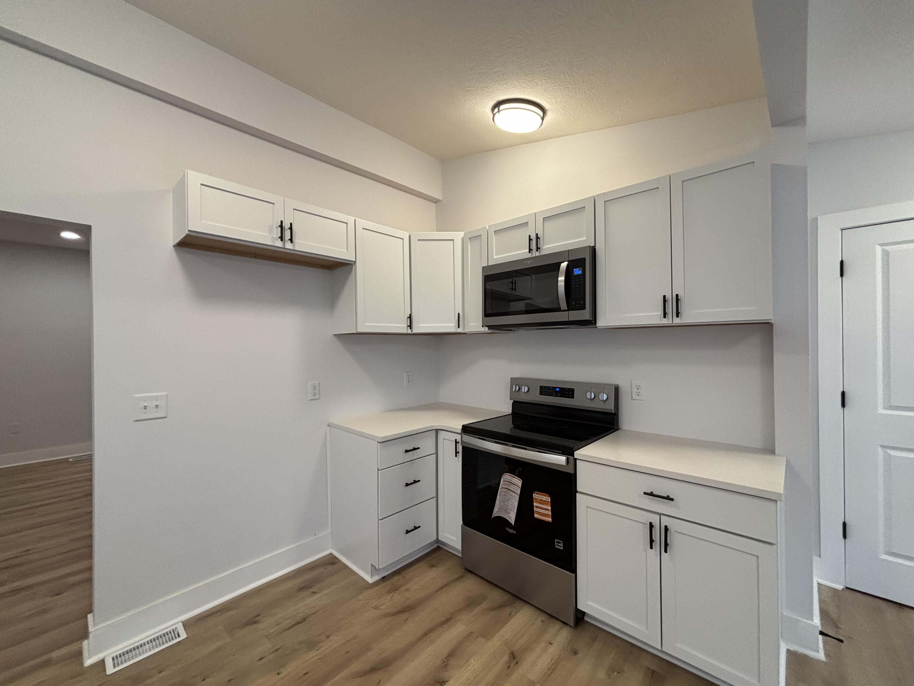 6577 Findlay Street, Huntsville, Ohio 43324