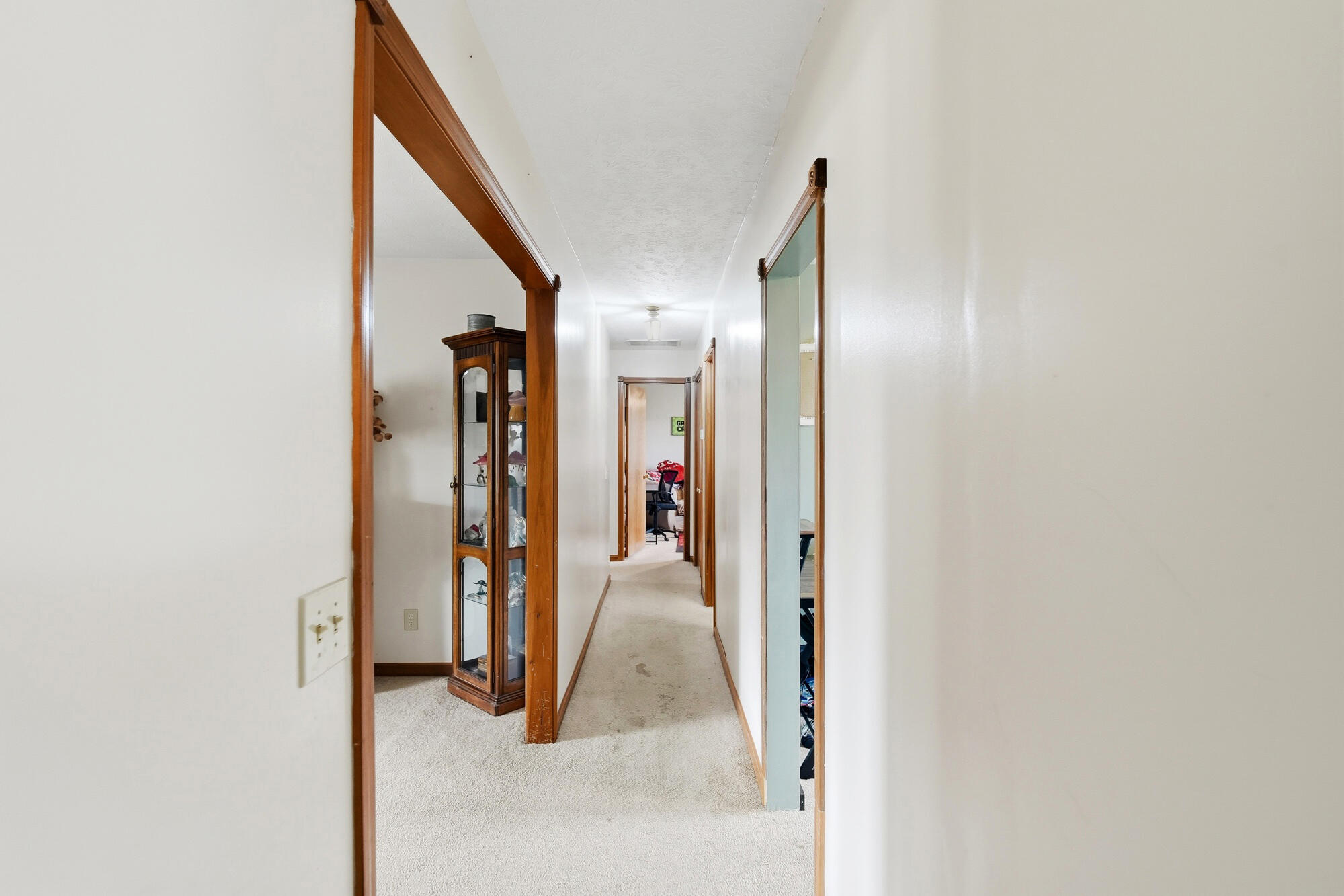 6258 Zachary Avenue, Springfield, Ohio 45502