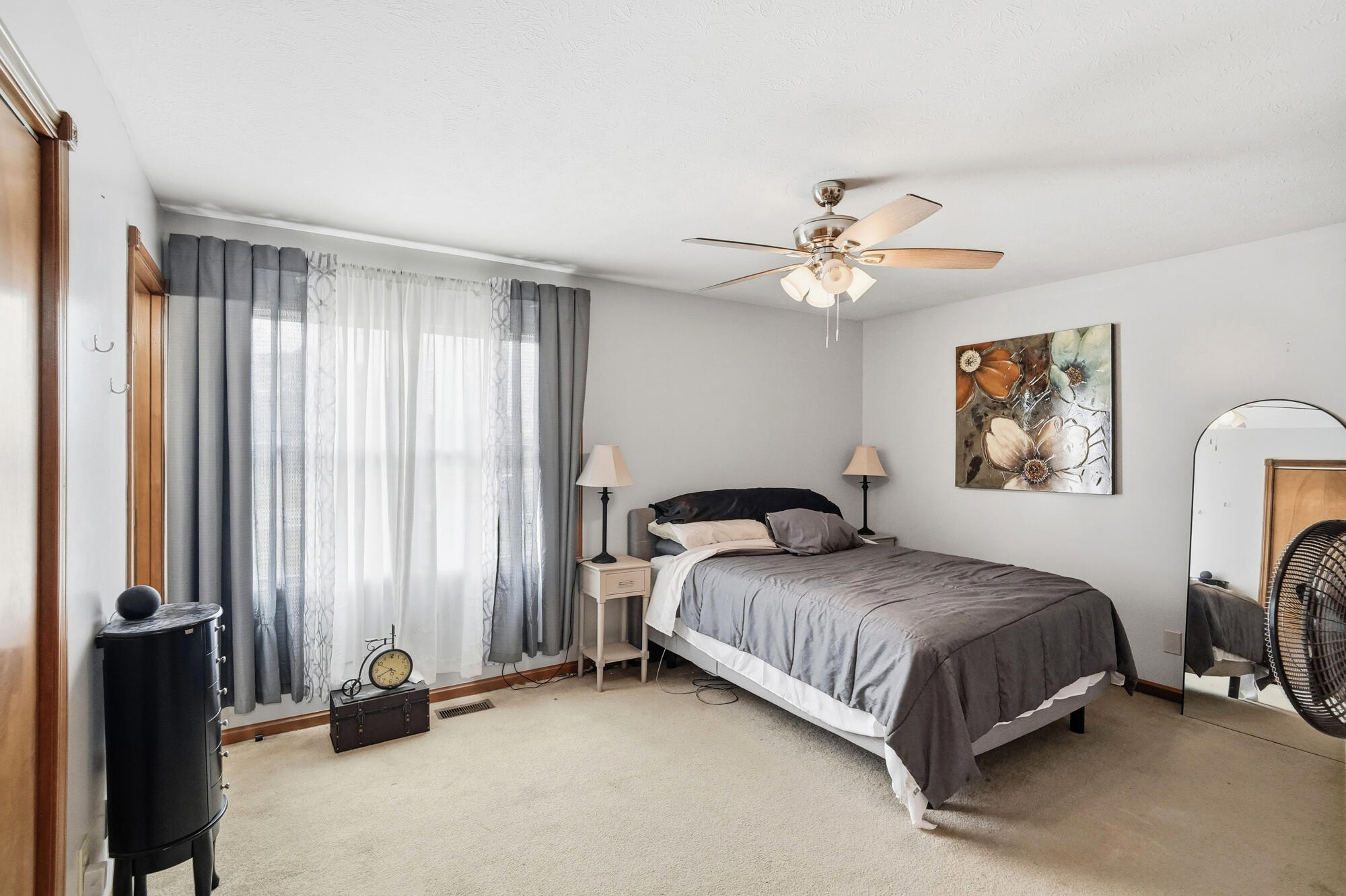 6258 Zachary Avenue, Springfield, Ohio 45502