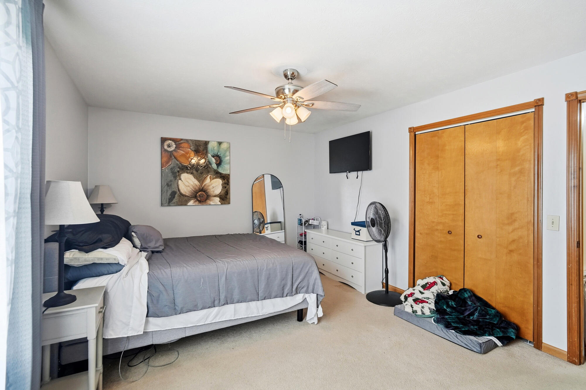 6258 Zachary Avenue, Springfield, Ohio 45502