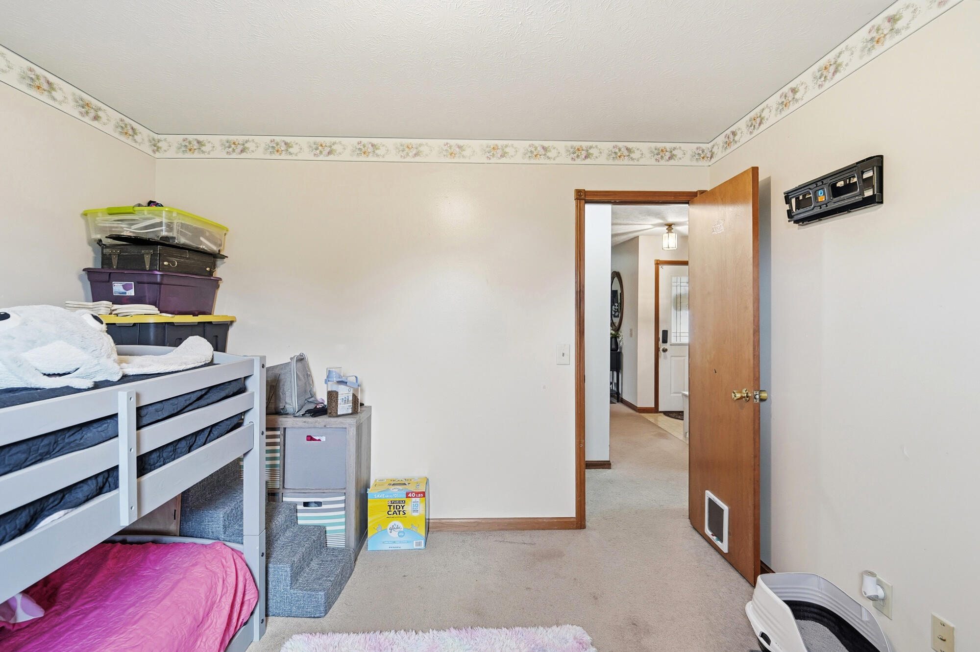 6258 Zachary Avenue, Springfield, Ohio 45502