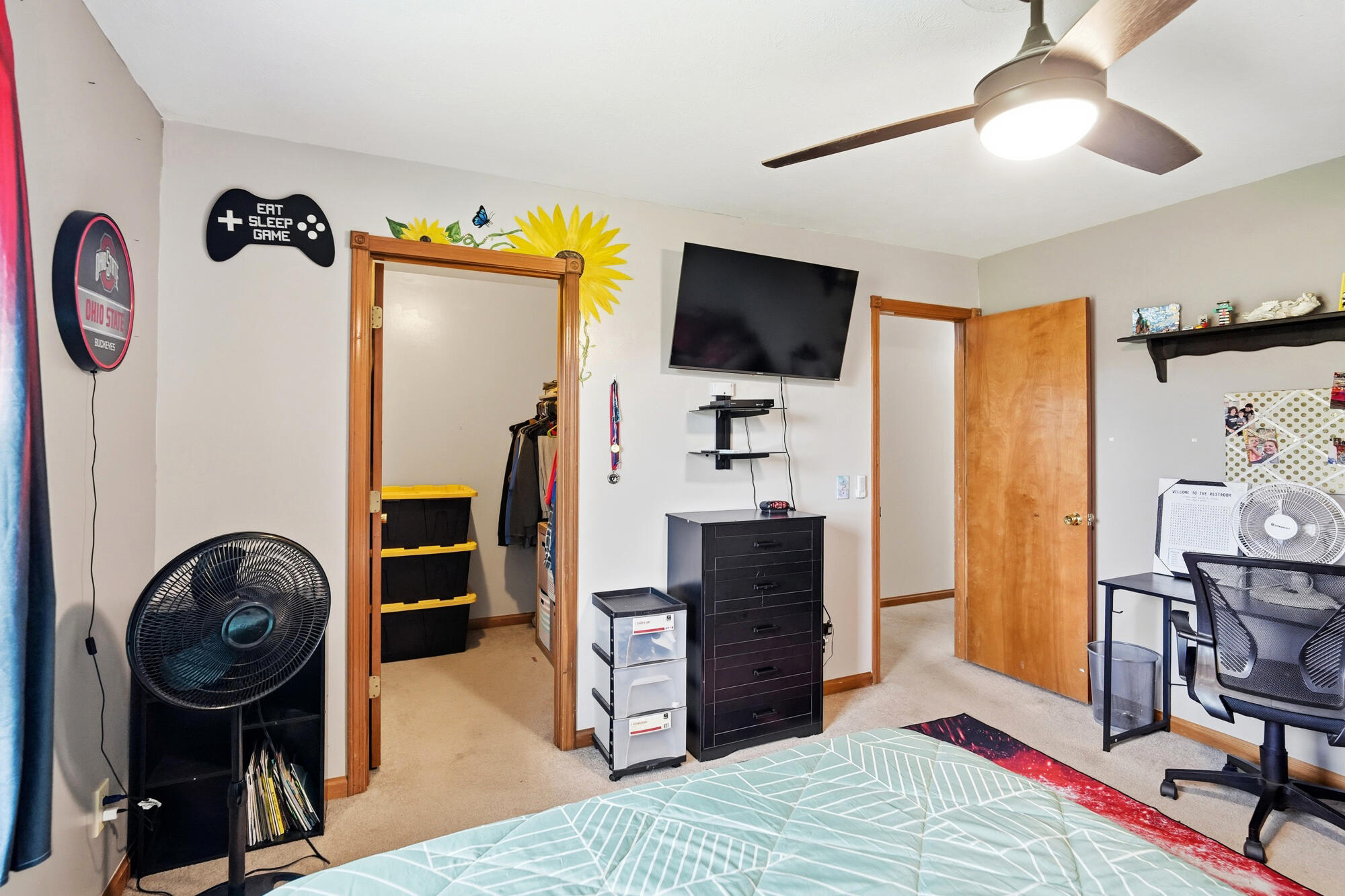 6258 Zachary Avenue, Springfield, Ohio 45502