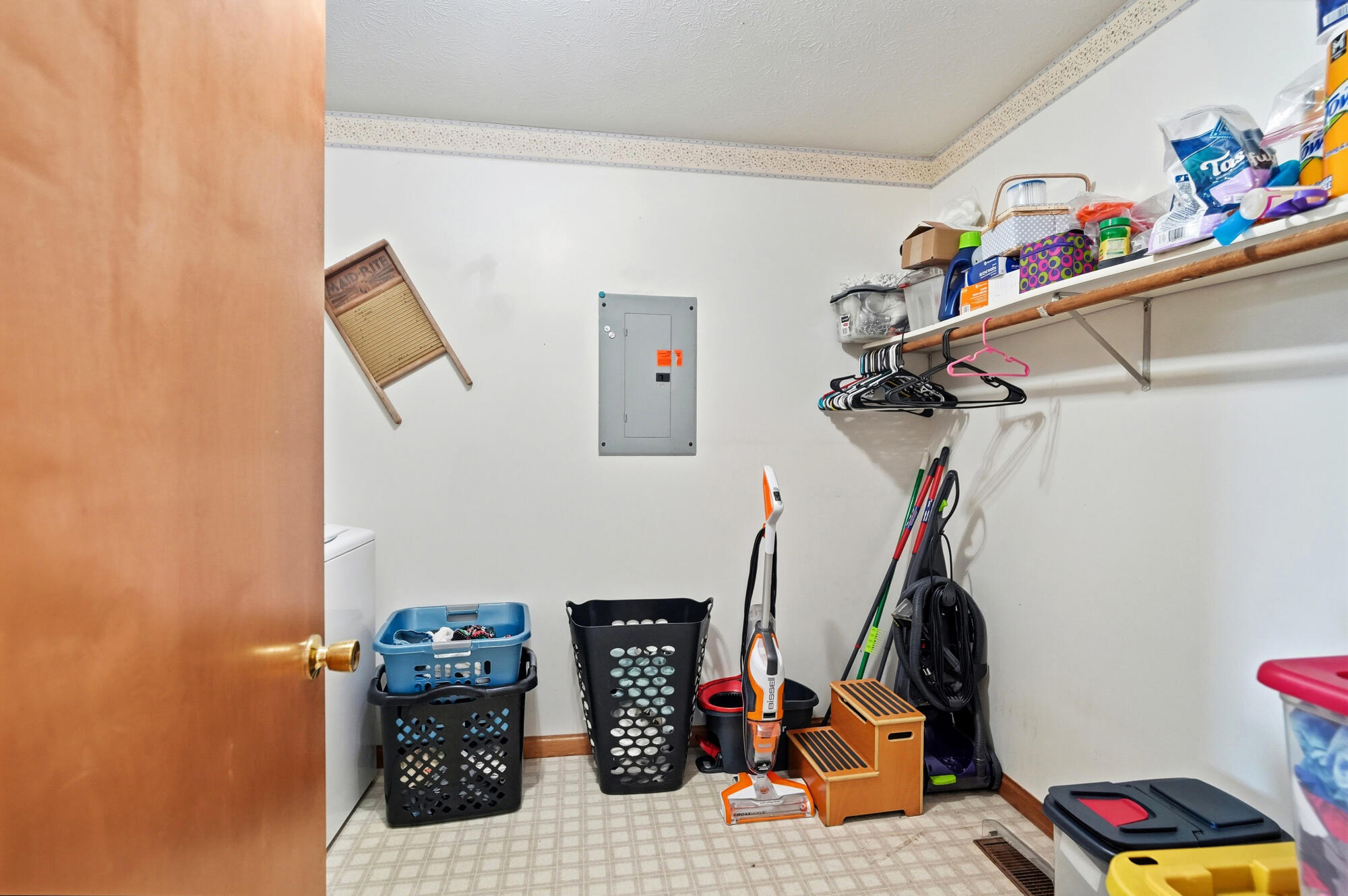 6258 Zachary Avenue, Springfield, Ohio 45502