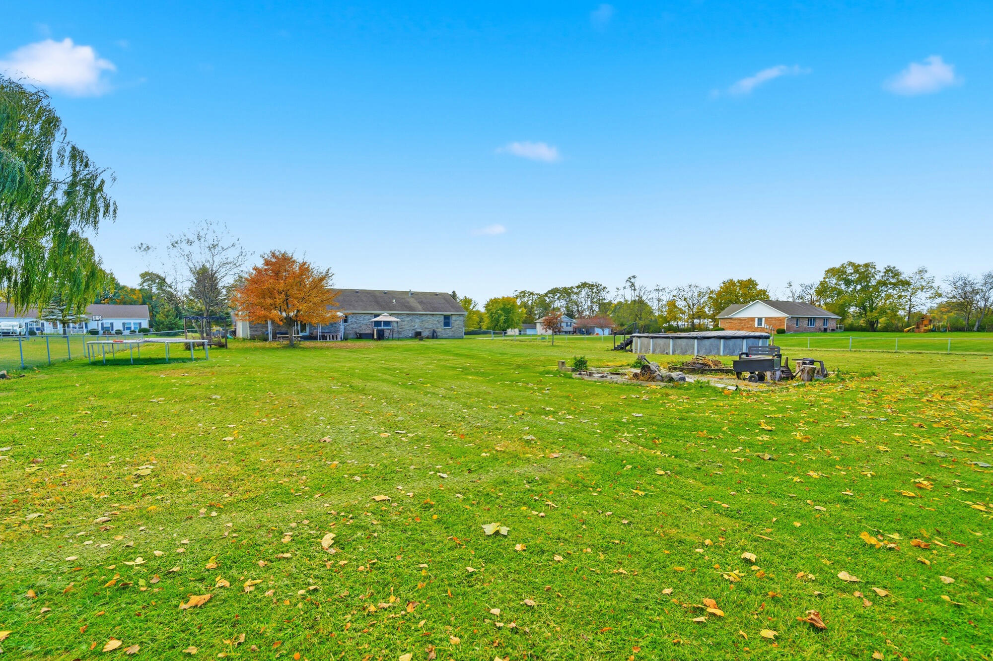 6258 Zachary Avenue, Springfield, Ohio 45502