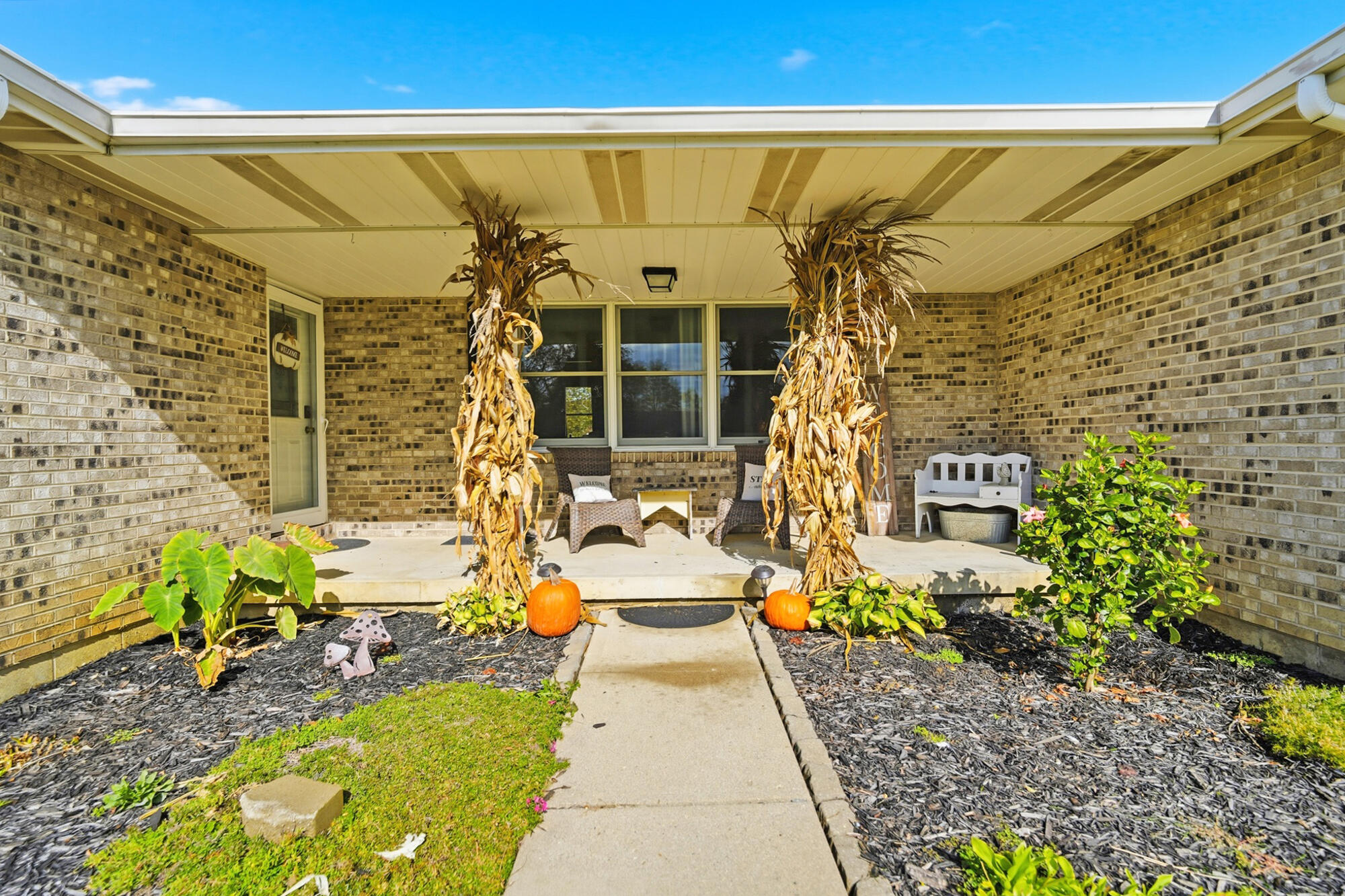 6258 Zachary Avenue, Springfield, Ohio 45502