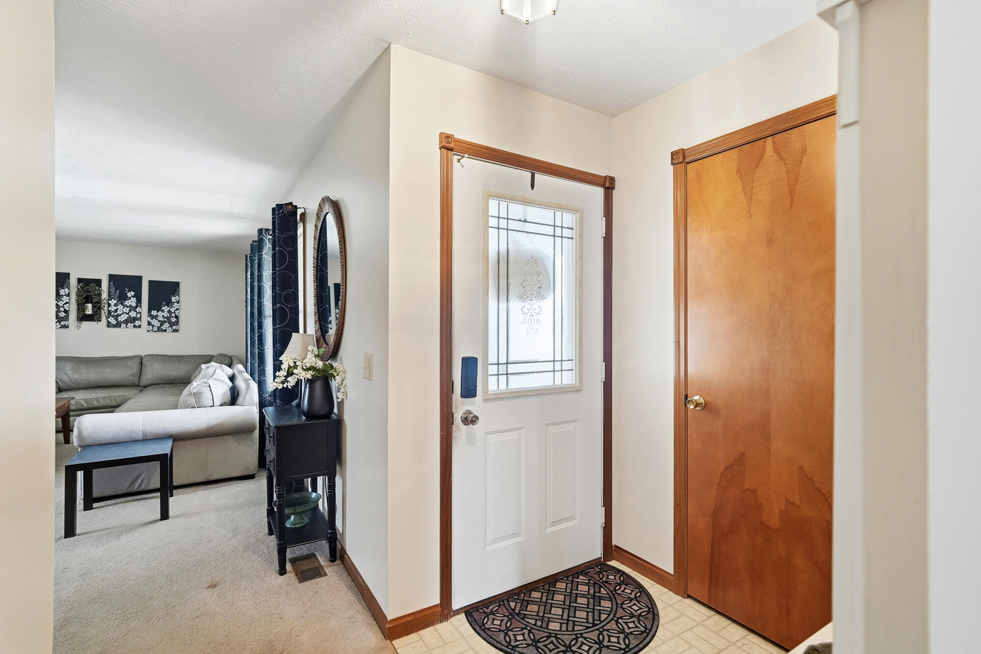 6258 Zachary Avenue, Springfield, Ohio 45502