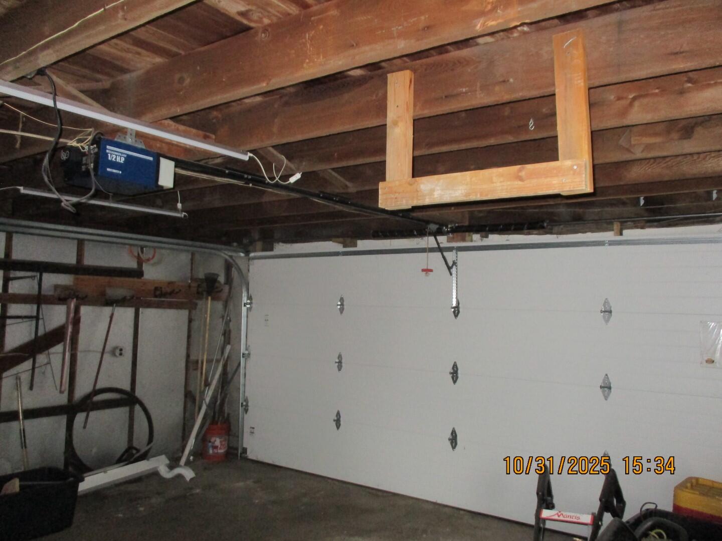 1007 Park Avenue, Piqua, Ohio 45356