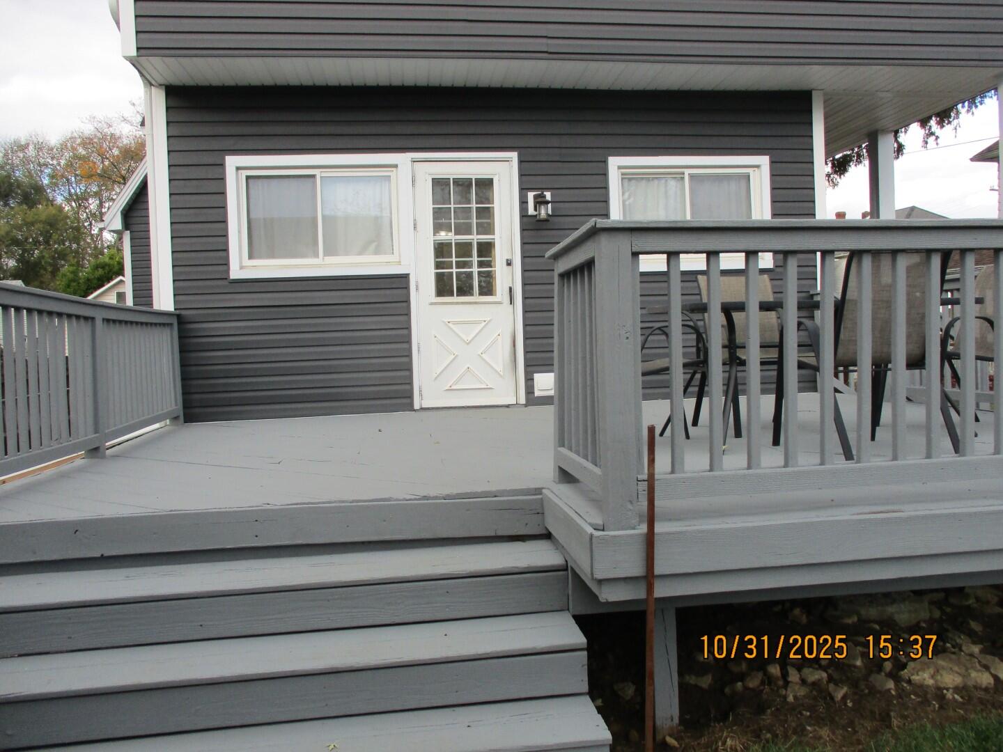 1007 Park Avenue, Piqua, Ohio 45356