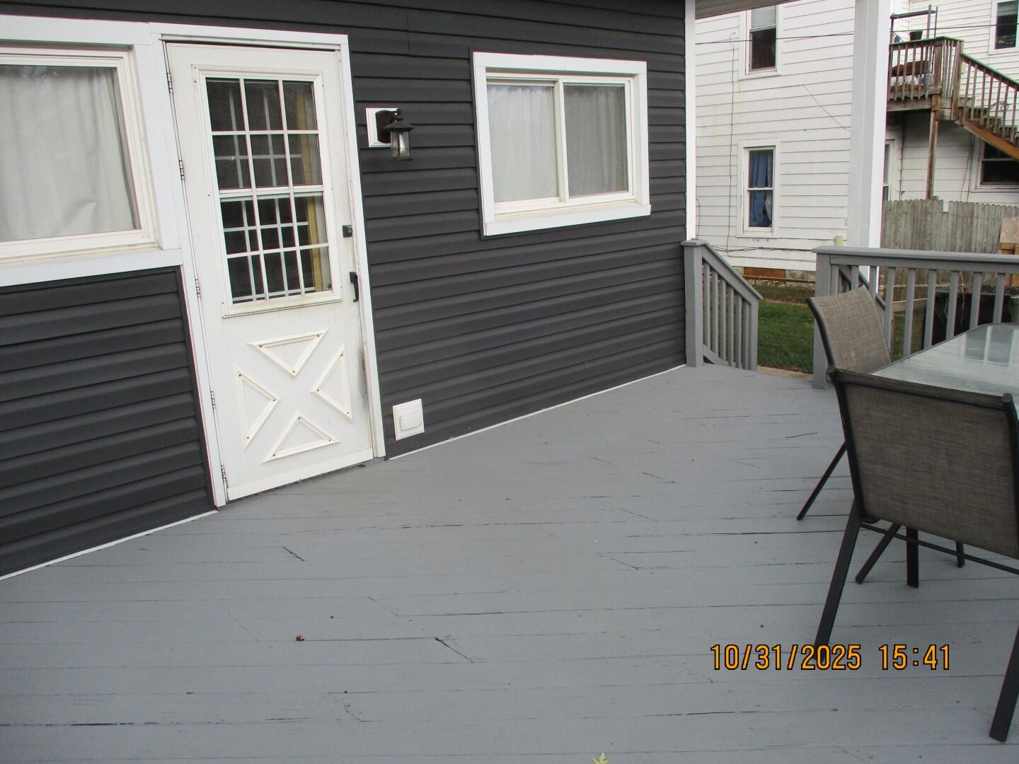 1007 Park Avenue, Piqua, Ohio 45356