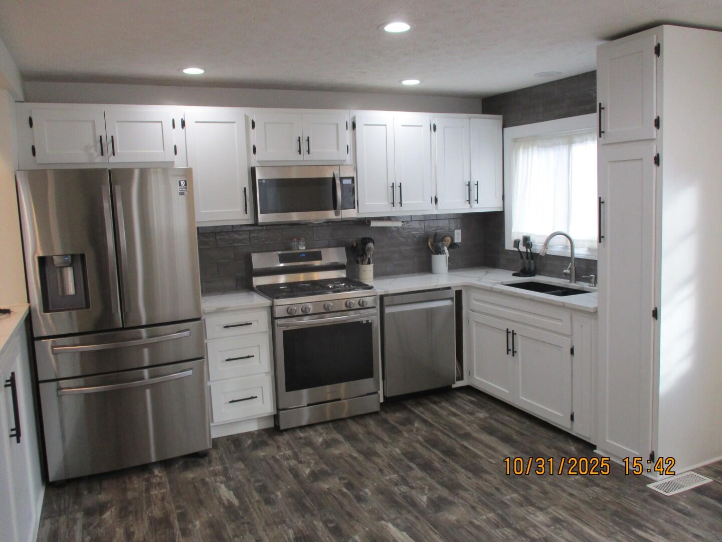 1007 Park Avenue, Piqua, Ohio 45356