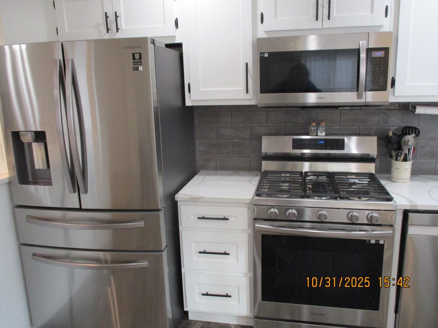 1007 Park Avenue, Piqua, Ohio 45356