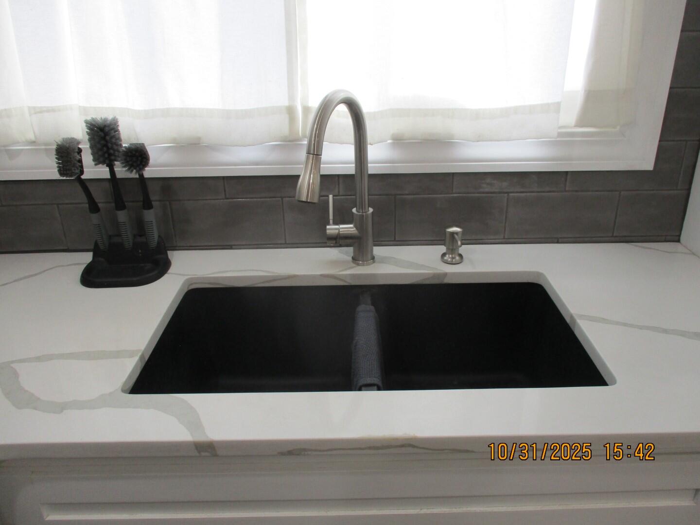 1007 Park Avenue, Piqua, Ohio 45356