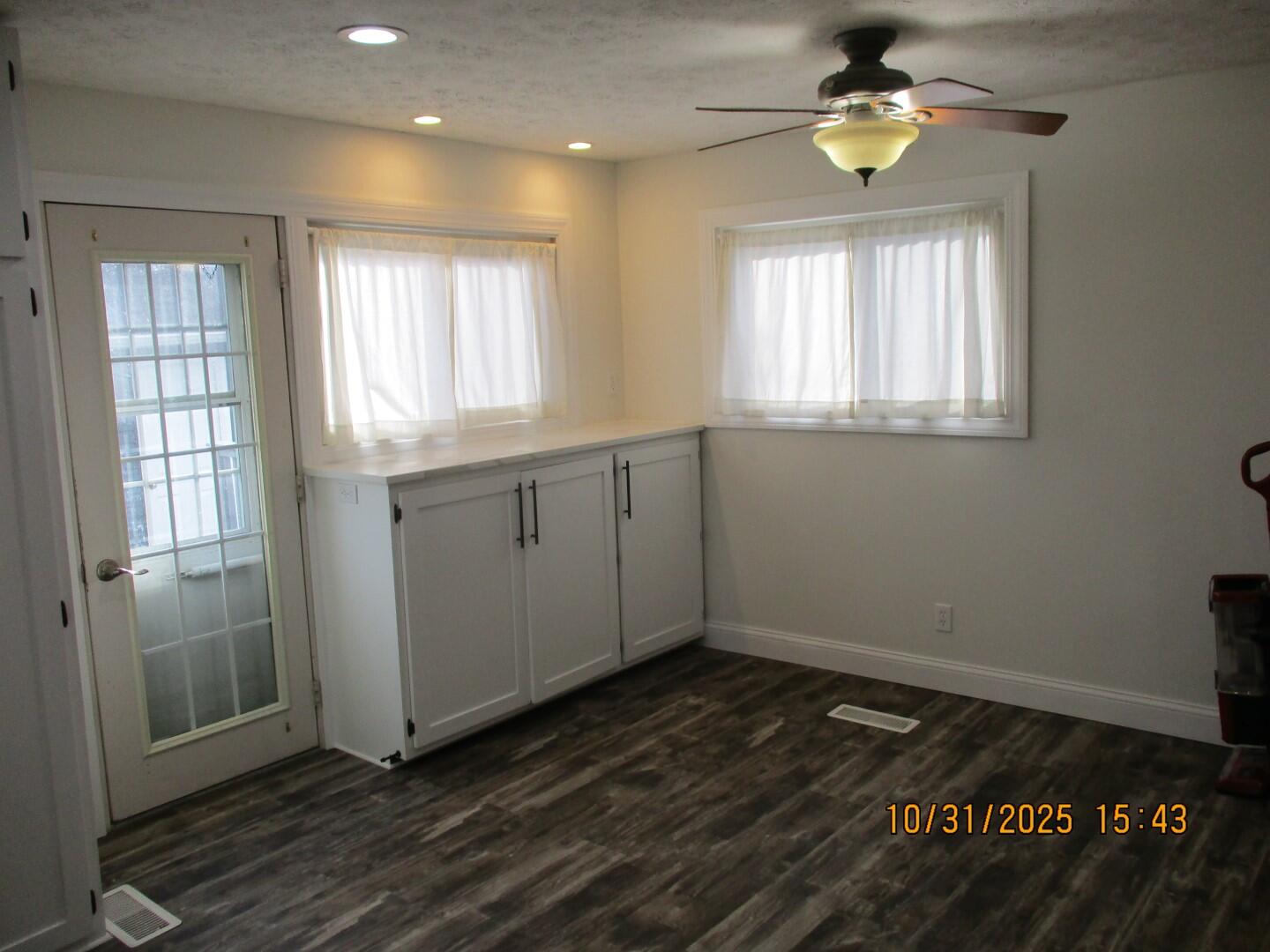 1007 Park Avenue, Piqua, Ohio 45356