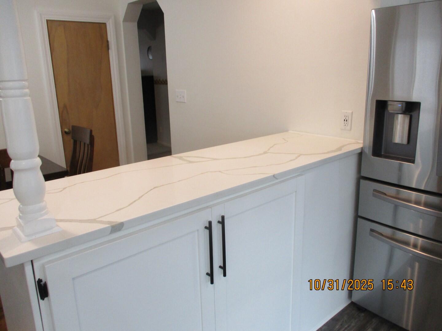 1007 Park Avenue, Piqua, Ohio 45356