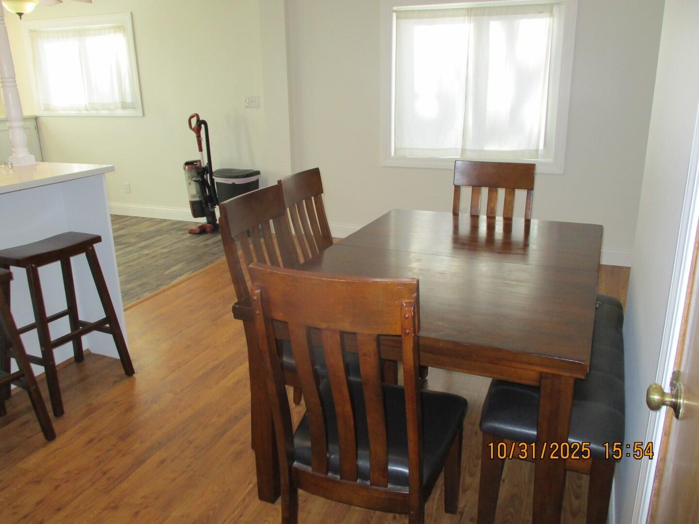 1007 Park Avenue, Piqua, Ohio 45356