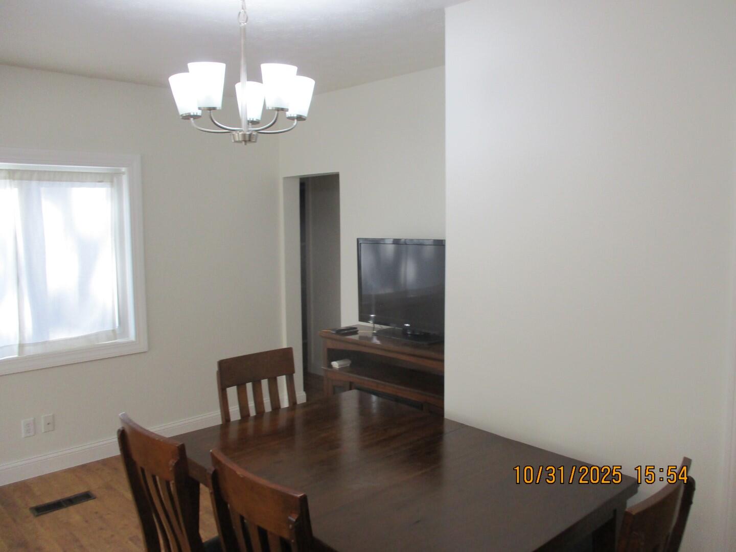 1007 Park Avenue, Piqua, Ohio 45356